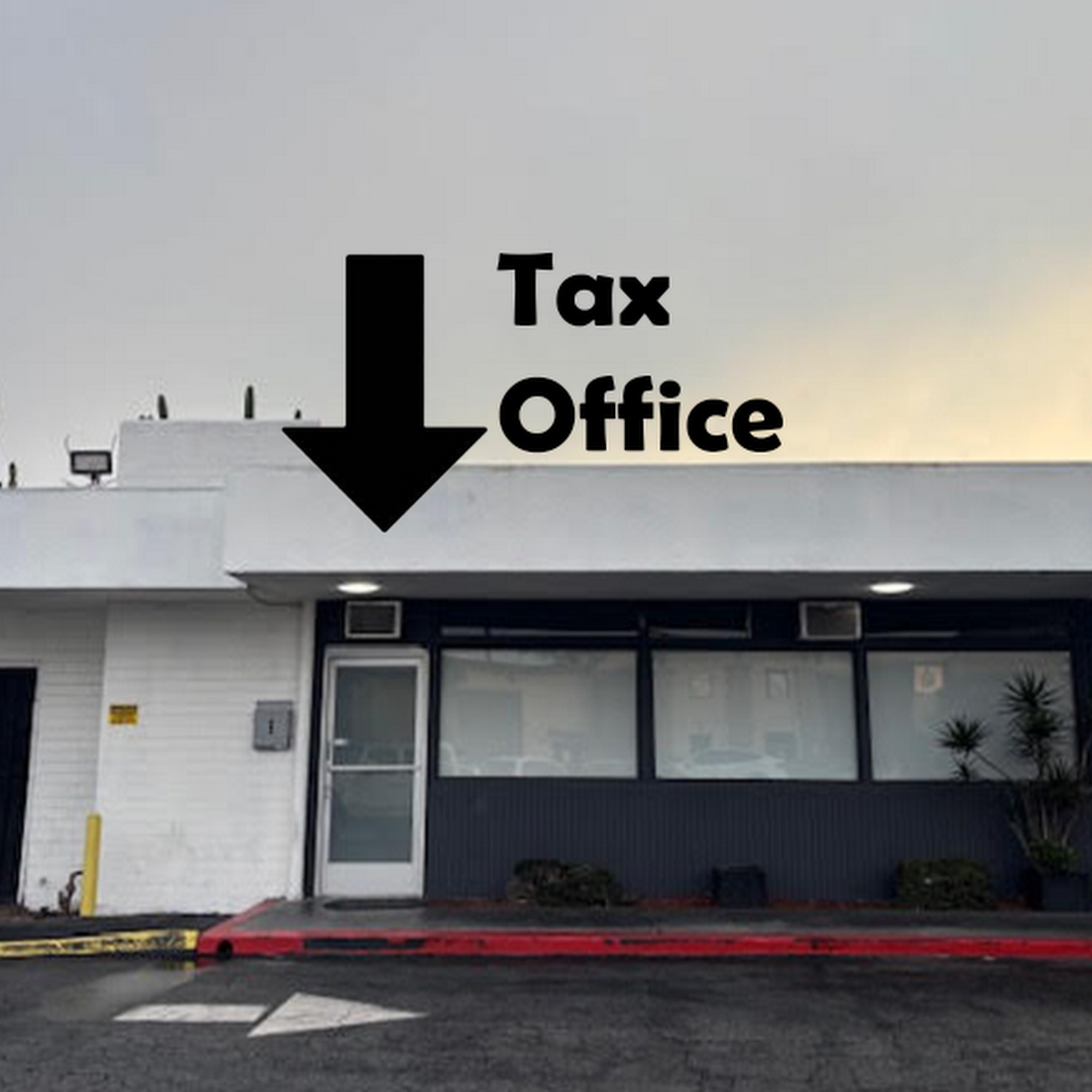 JB Consulting Services