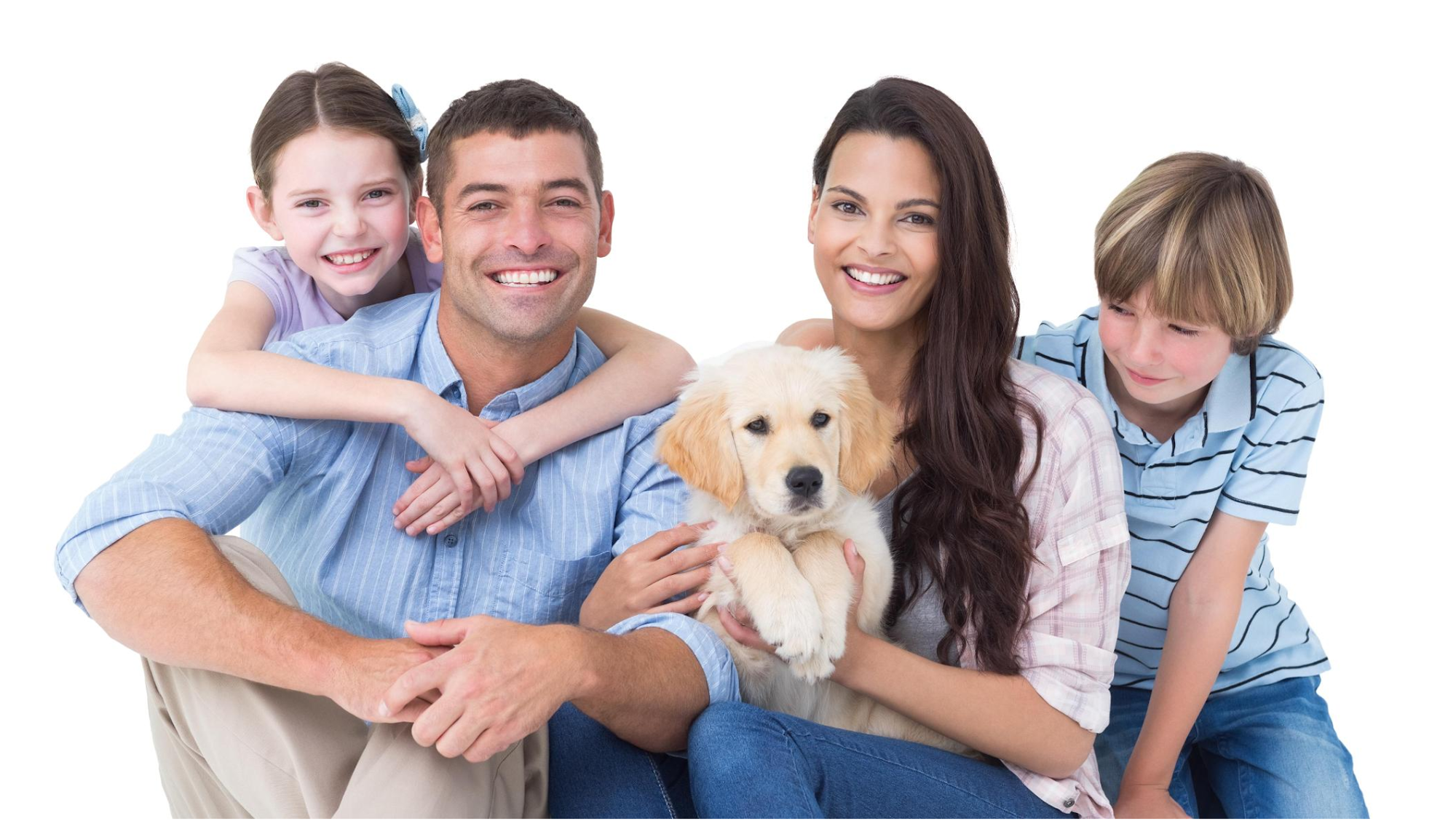 Downey Dental Solutions 8520 Florence Ave A, Downey California 90241