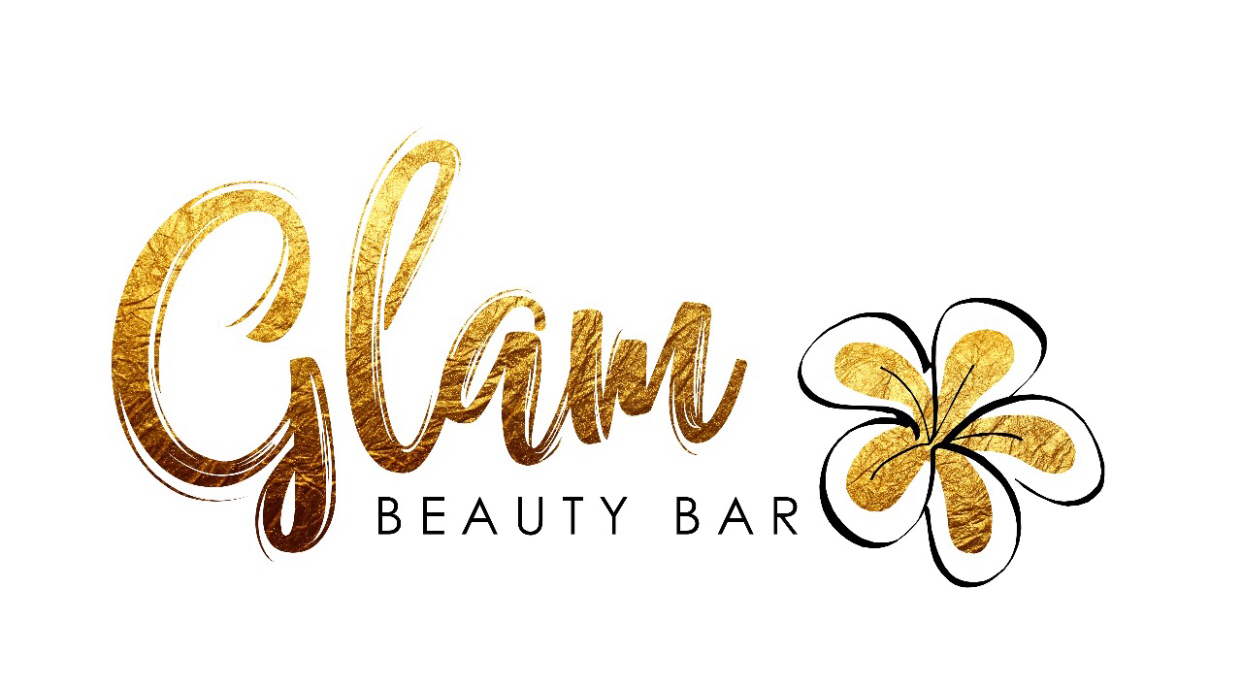 GLOW GLAM BAR 8432 Telegraph Rd, Downey California 90240