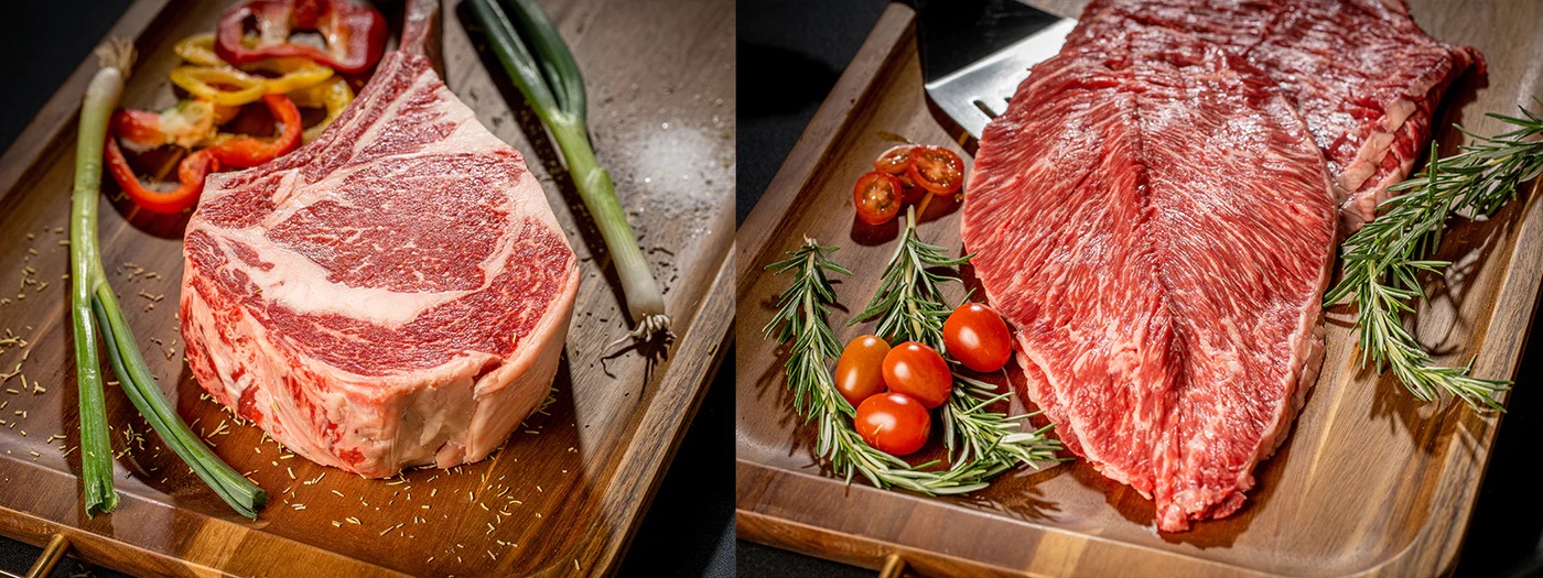 La Carniceria Meat Market Downey