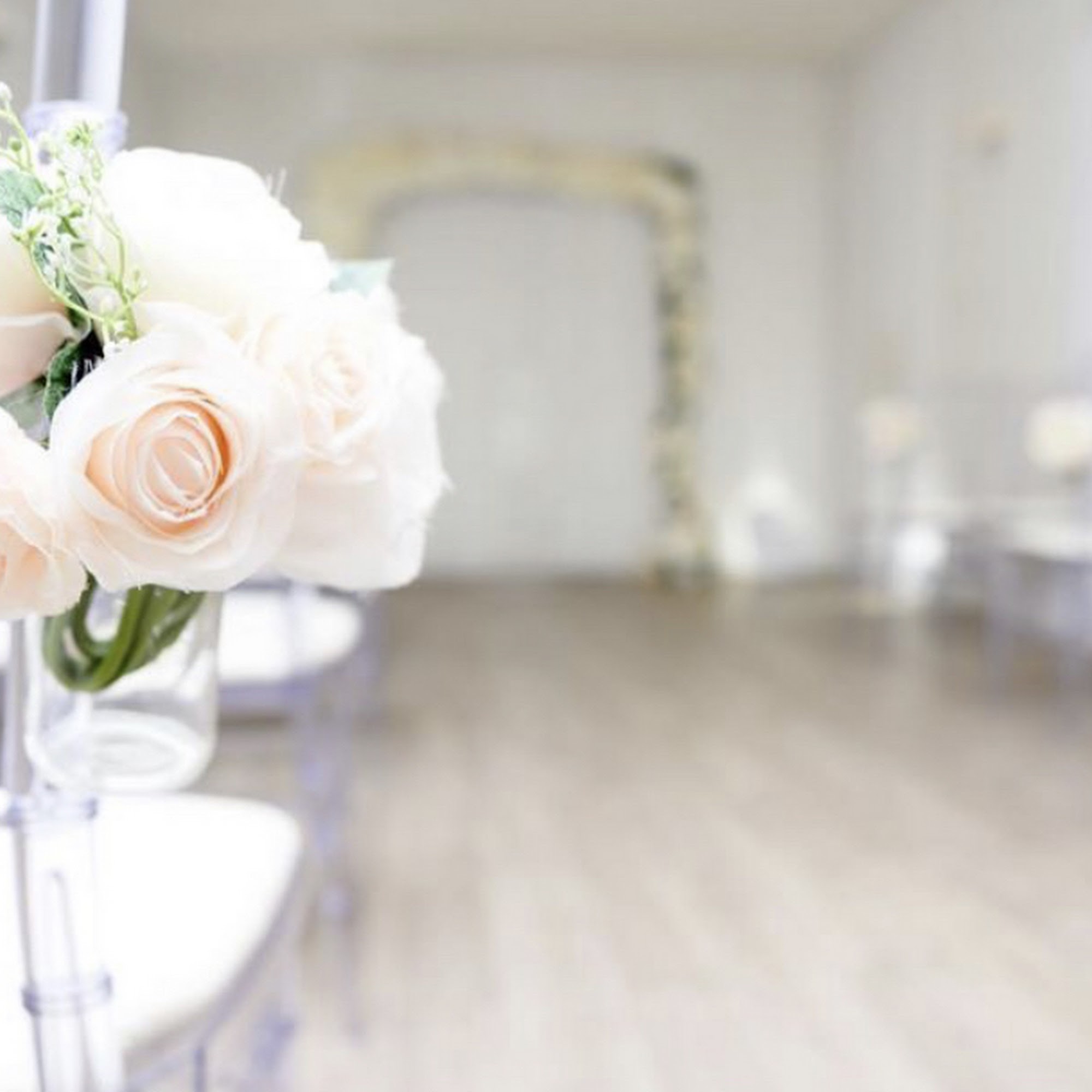 Simply Beautiful Civil Weddings 11571 Paramount Blvd, Downey California 90241