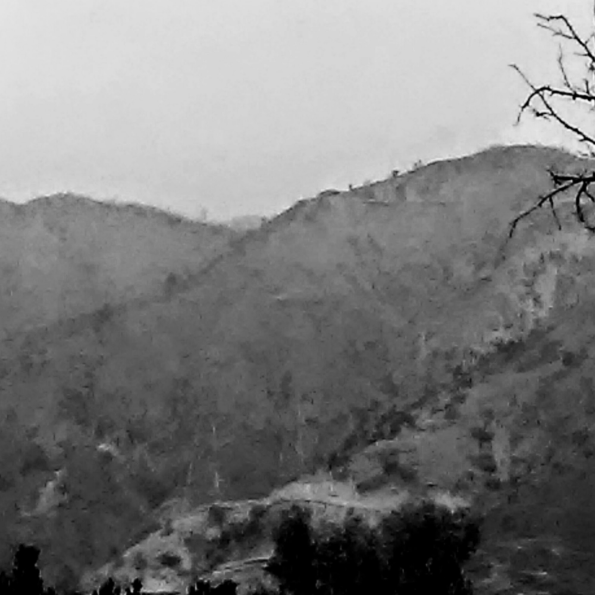 Vulcan Materials Company Duarte