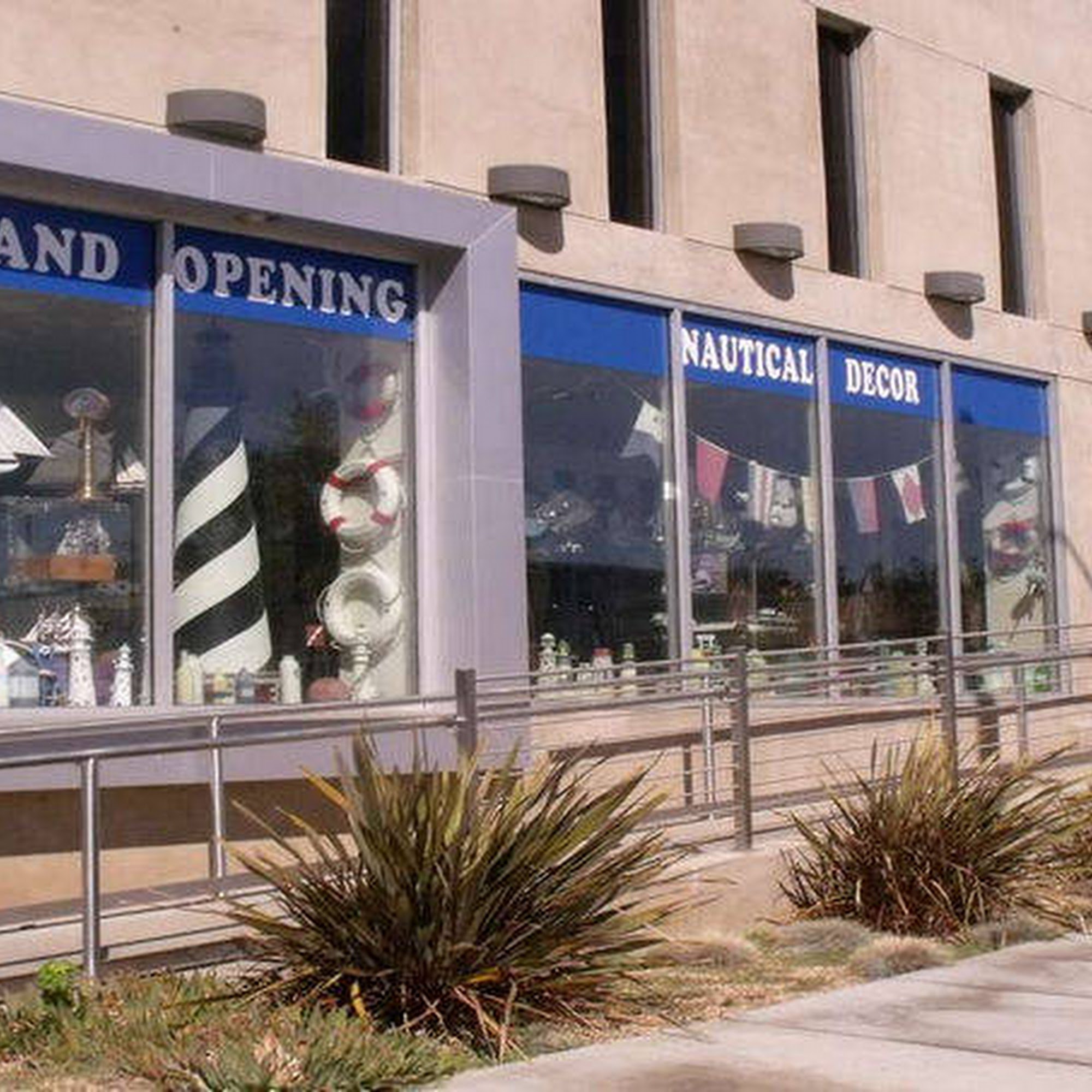 Handcrafted Model Ships Duarte