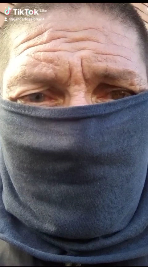 Dulzura Mini Market Menu