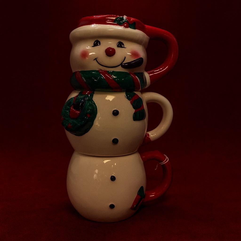 Duncans Mills Tea Shop Duncans Mills