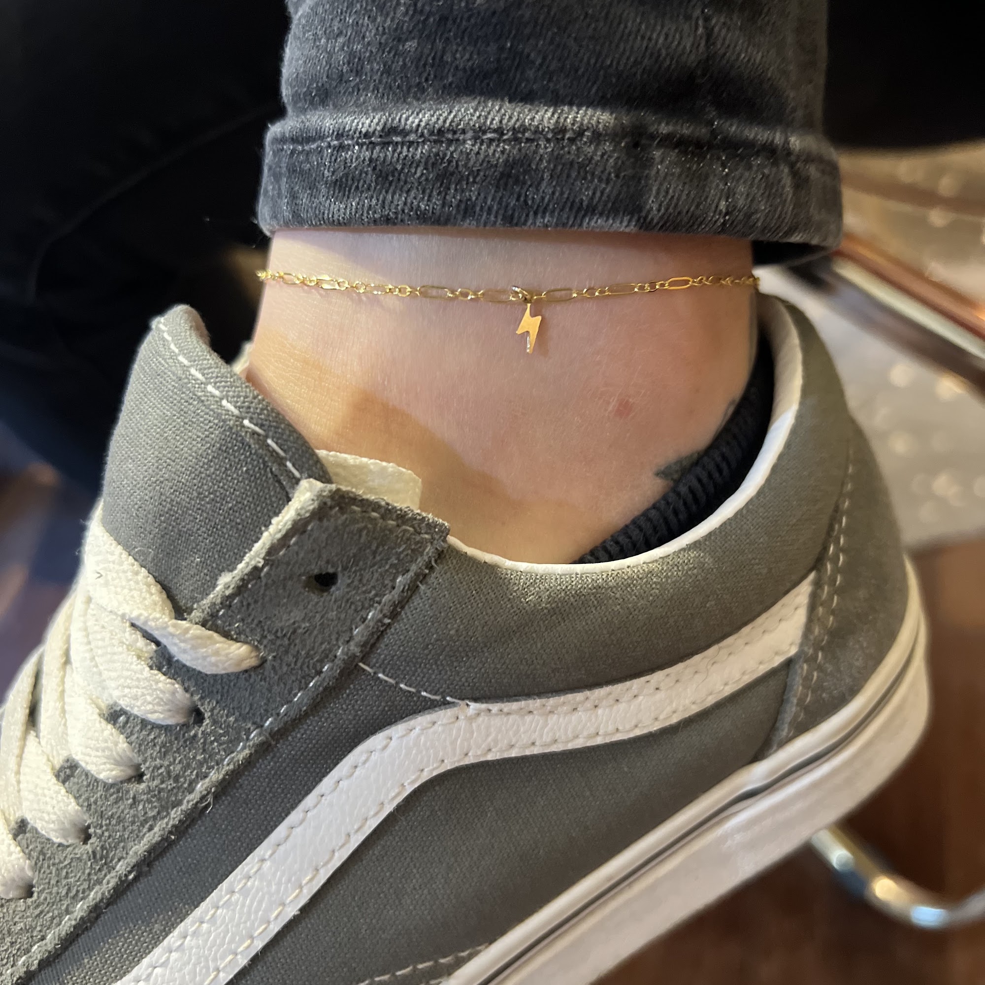 Mason James Duncans Mills