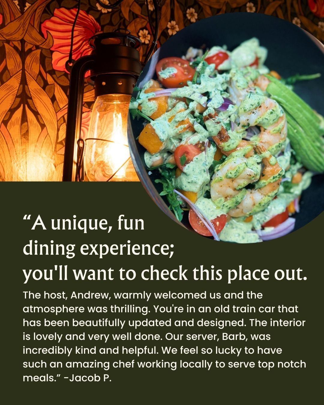 Jubilee Railroad Wilderness Lodge Dunsmuir