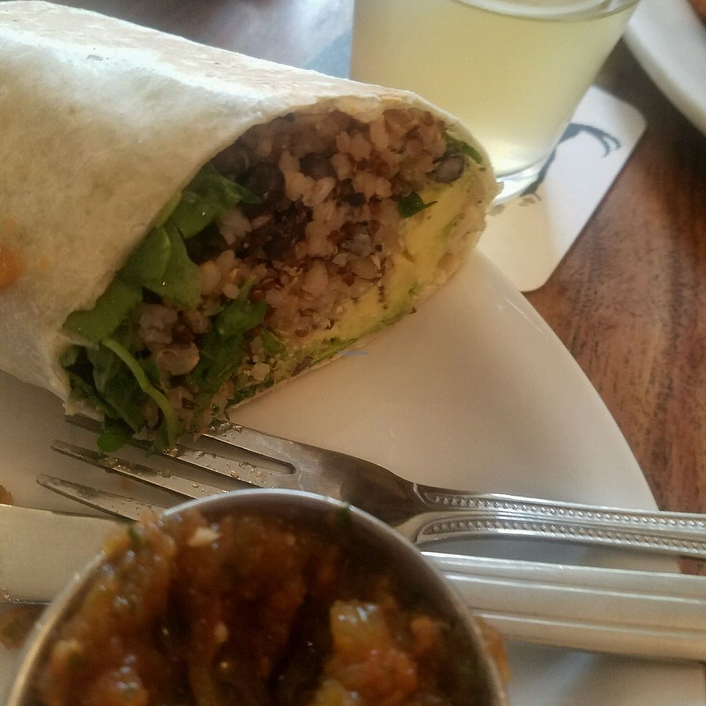 Photo credit: happycow