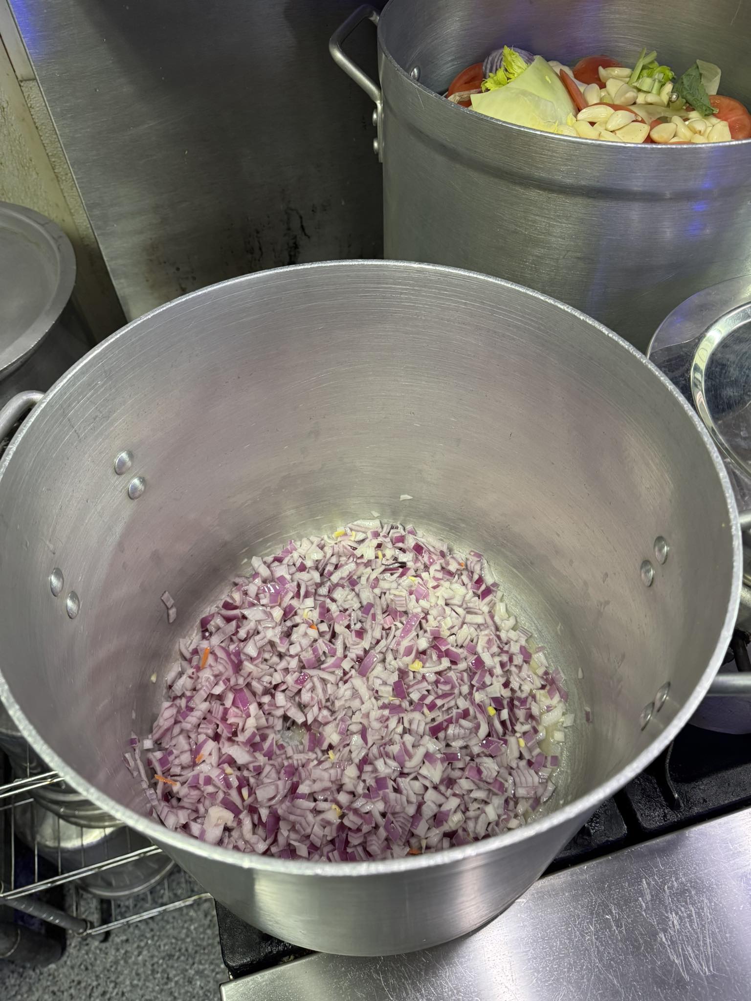 Dunsmuir Brewery Works Dunsmuir