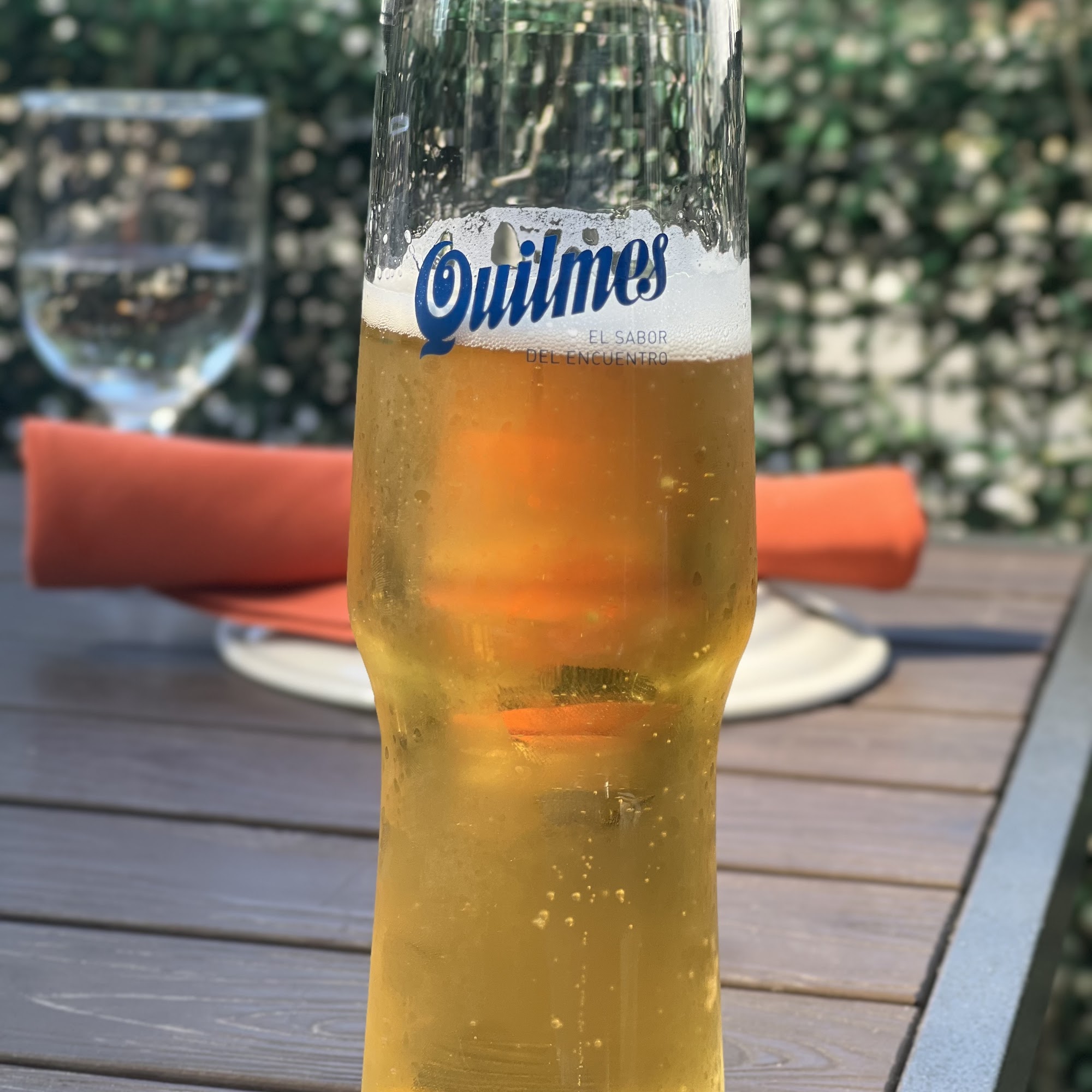 Malbec Market Eagle Rock