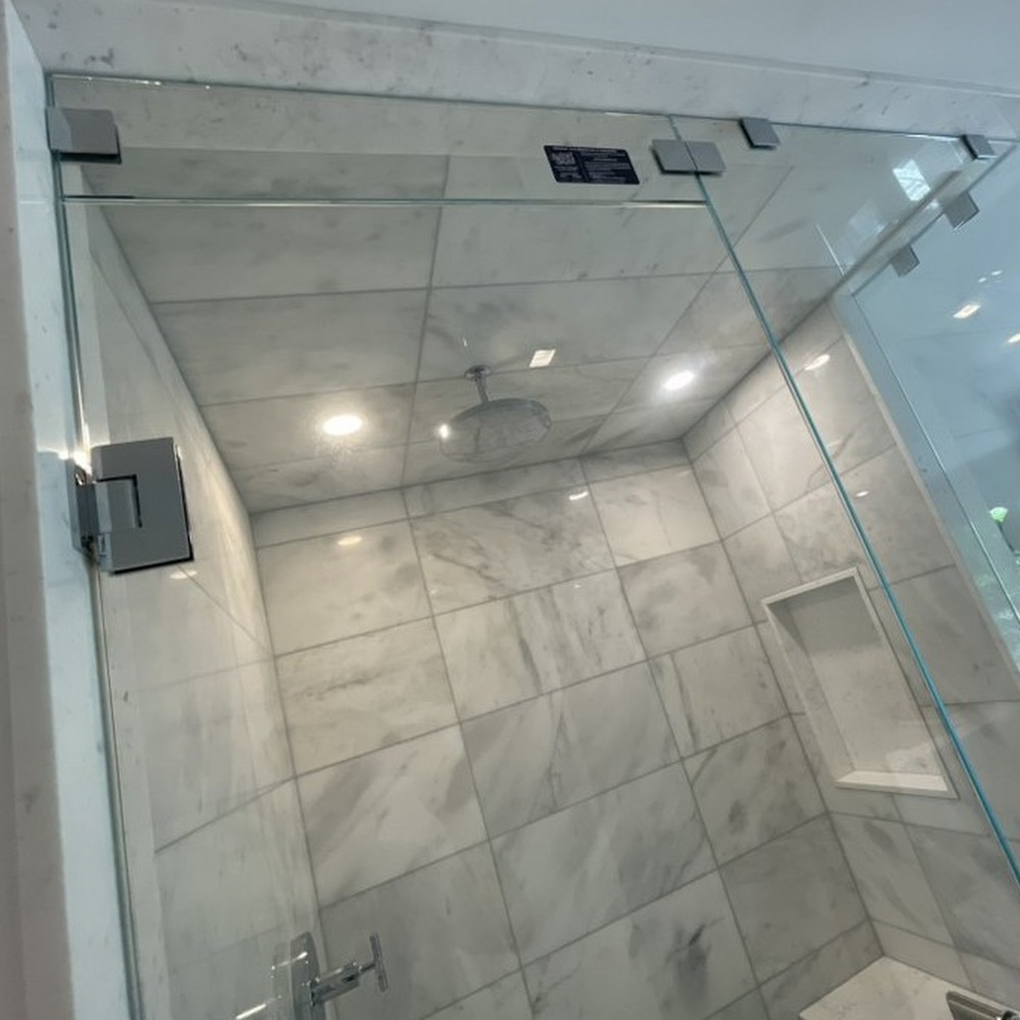 Eagle Rock Electricians