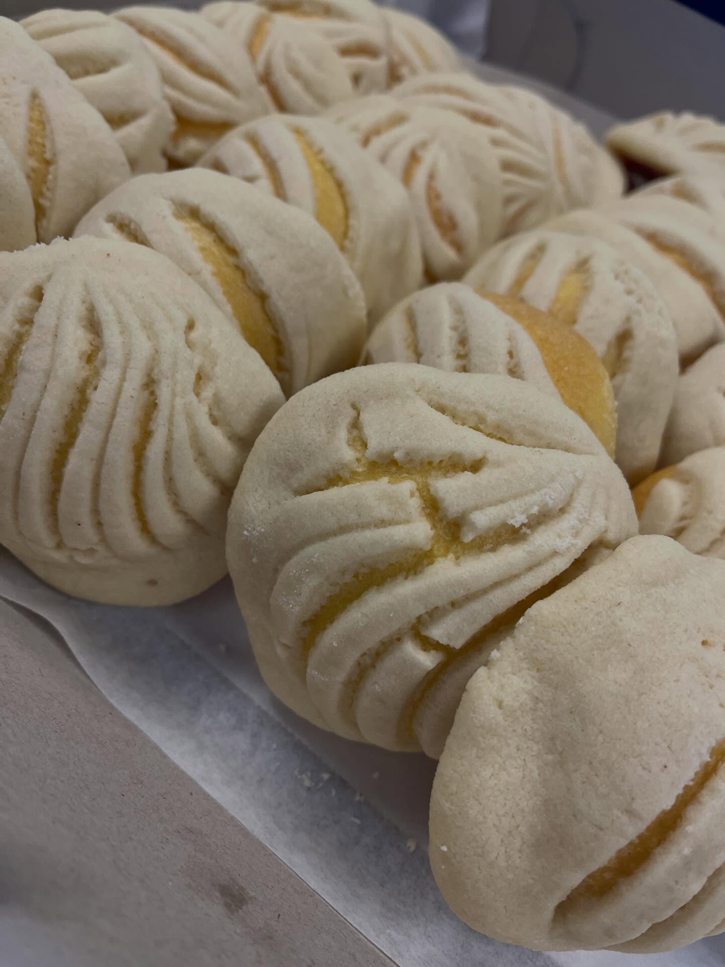 La Princesa Bakery