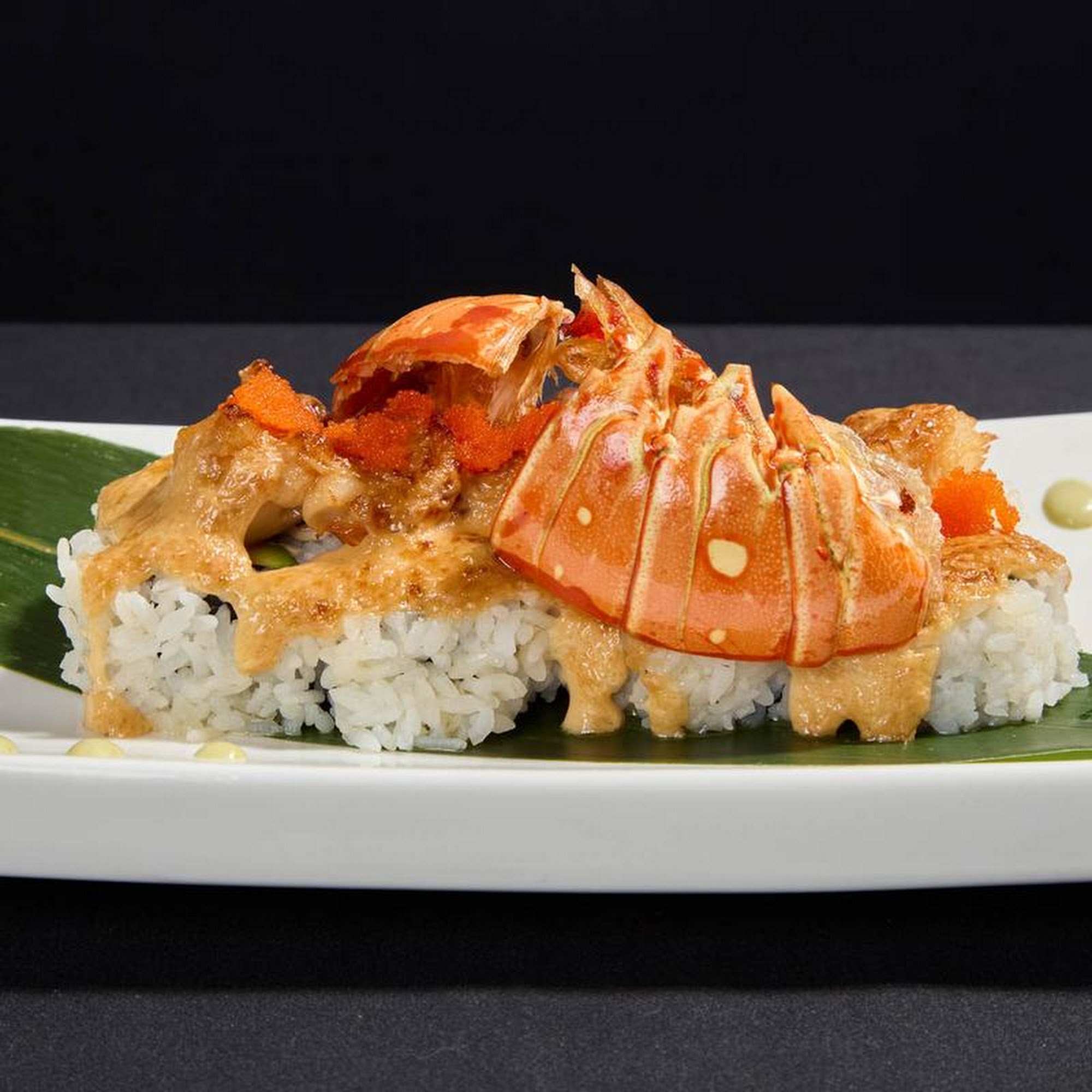 El Sol de Mexico 4729 E Olympic Blvd, East Los Angeles