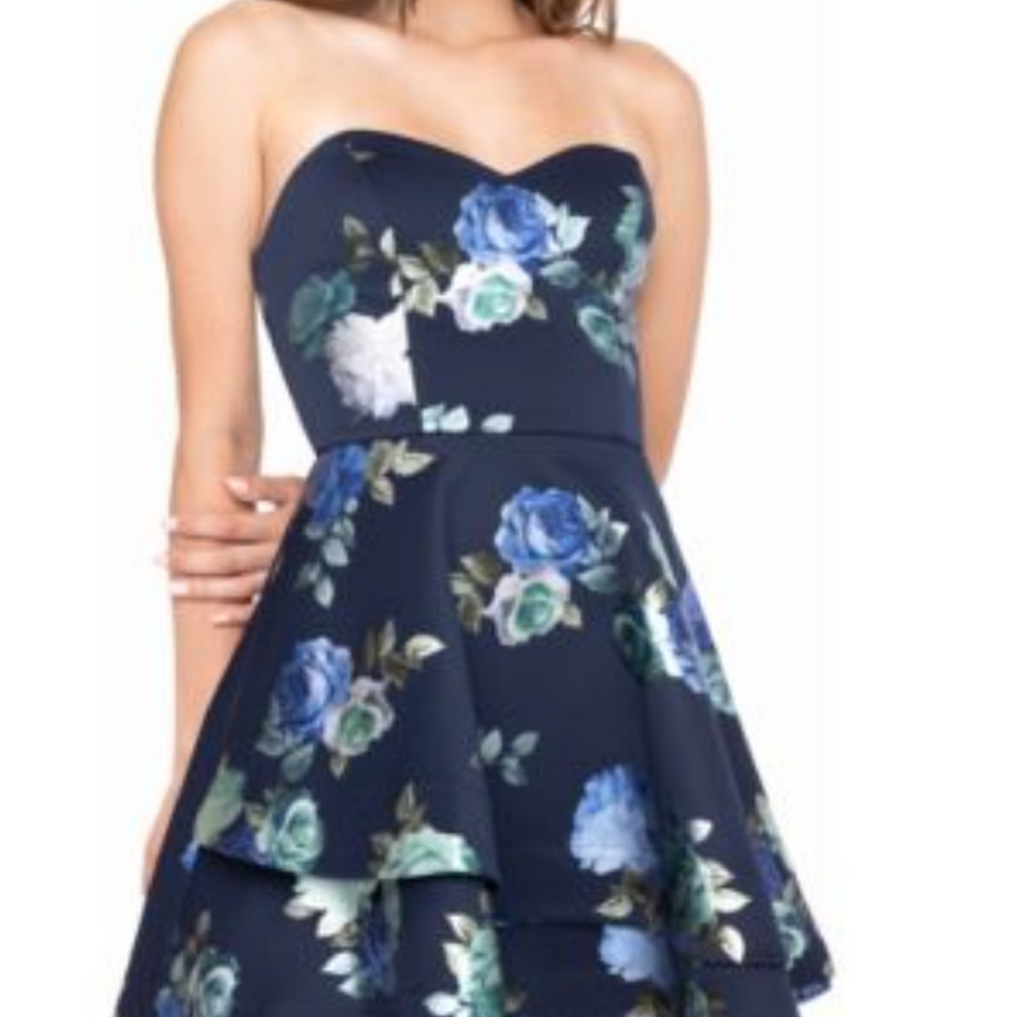 La Custom Hats East Los Angeles