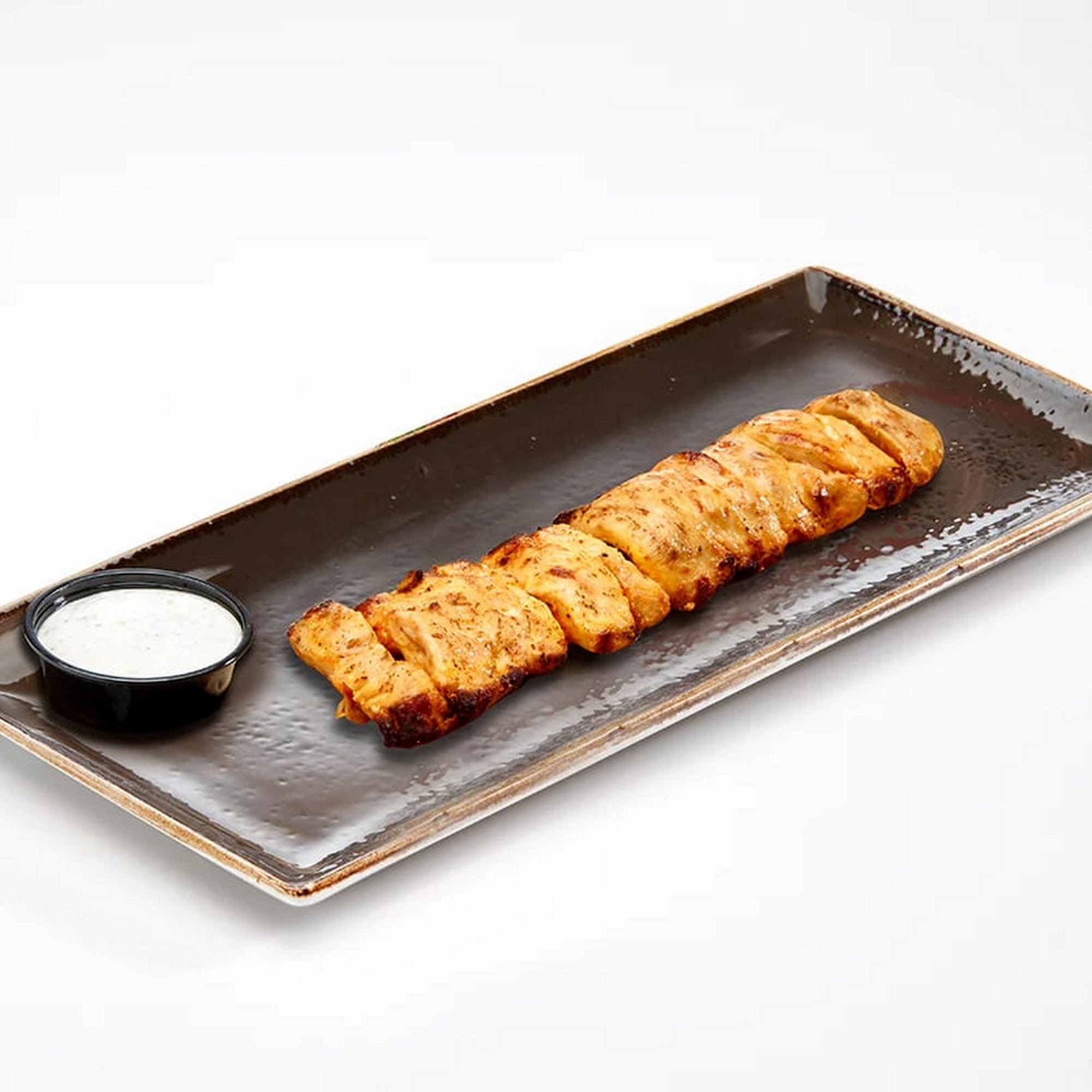 Luna Grill Eastvale Eastvale