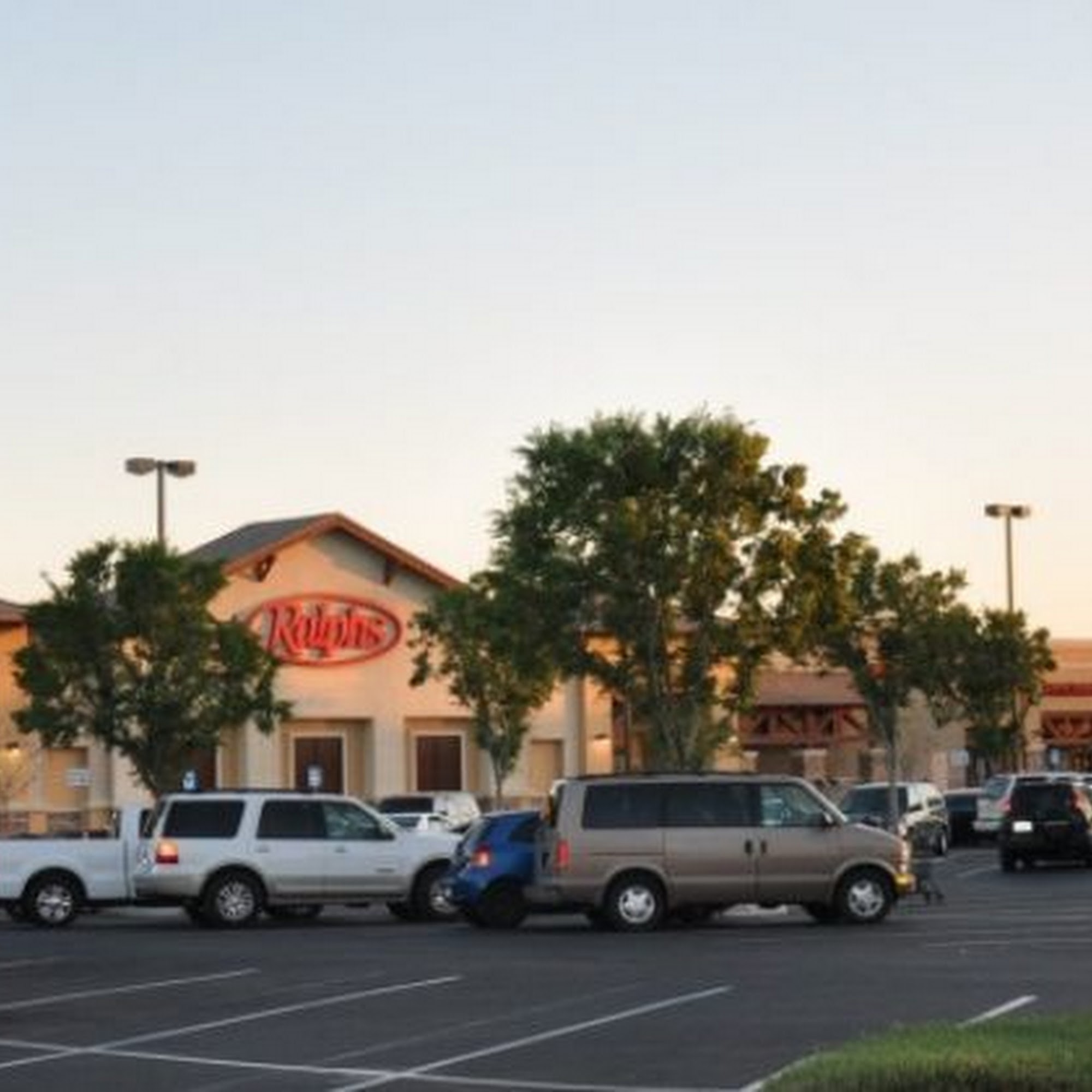 Eastvale Veterinary Hospital Eastvale