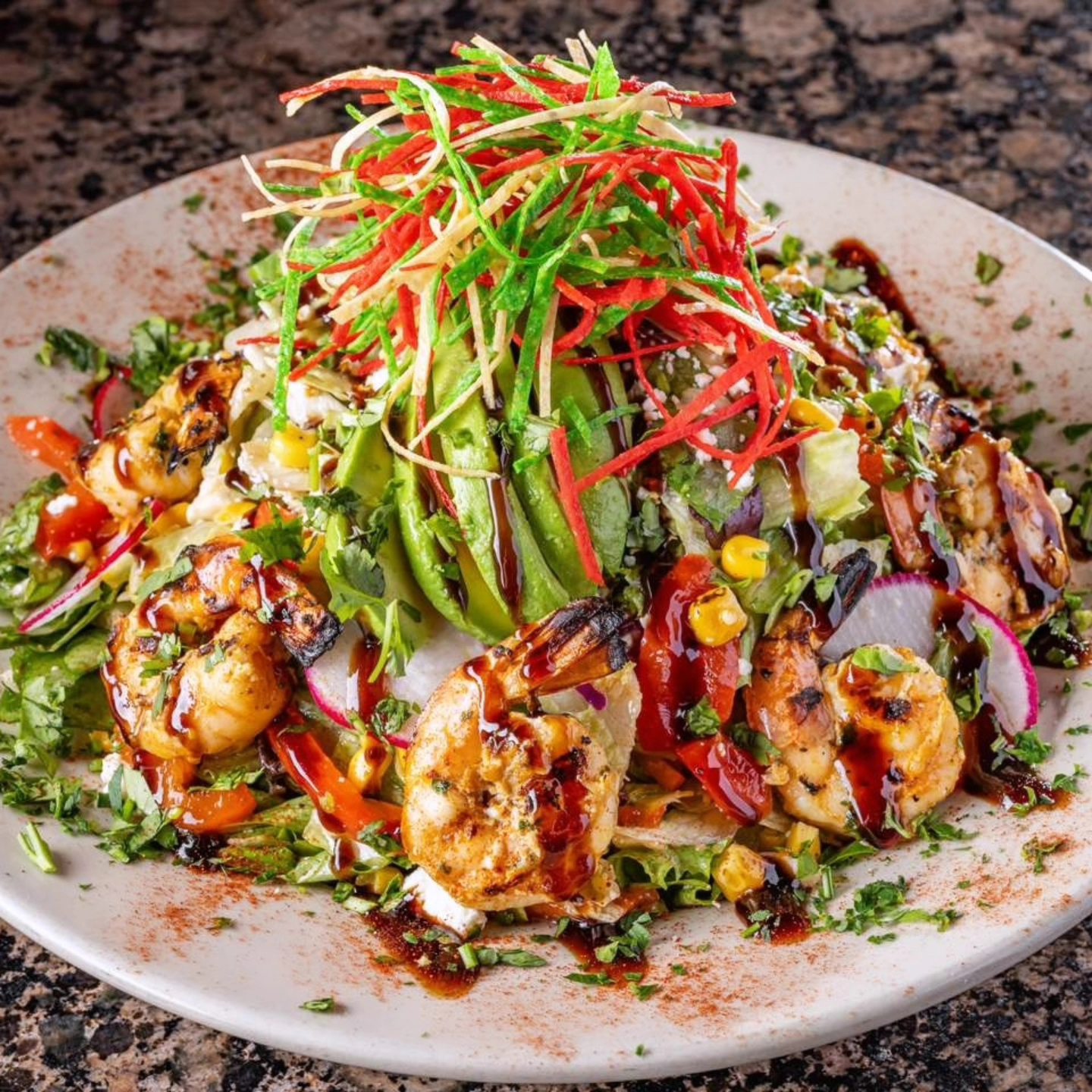 Heroes Restaurant & Brewhouse - Eastvale Eastvale