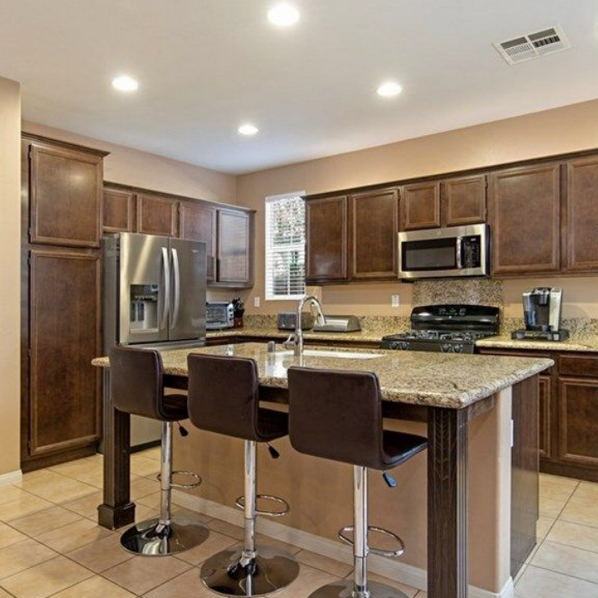 Home 2 House Cleaning Service