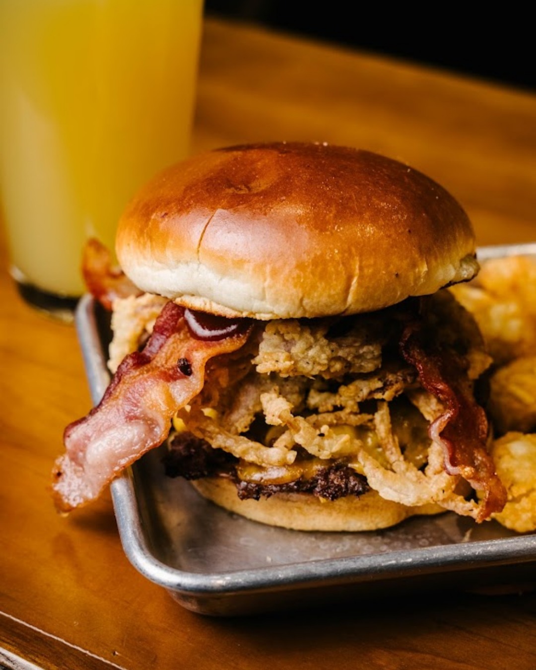 Monkey King Brewing Eastvale