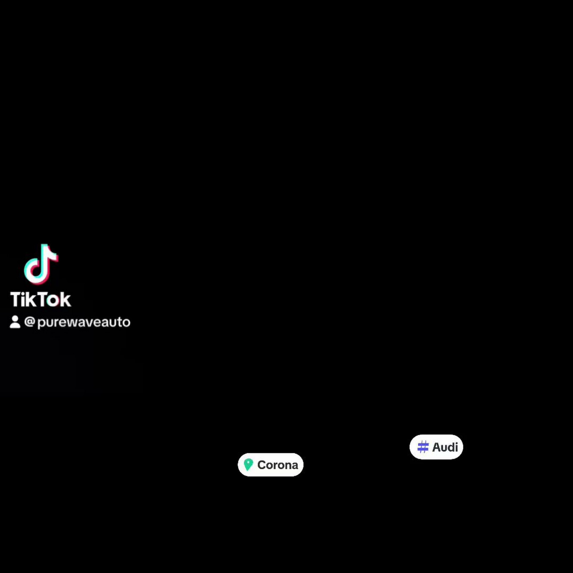 Pure Wave Auto Detailing