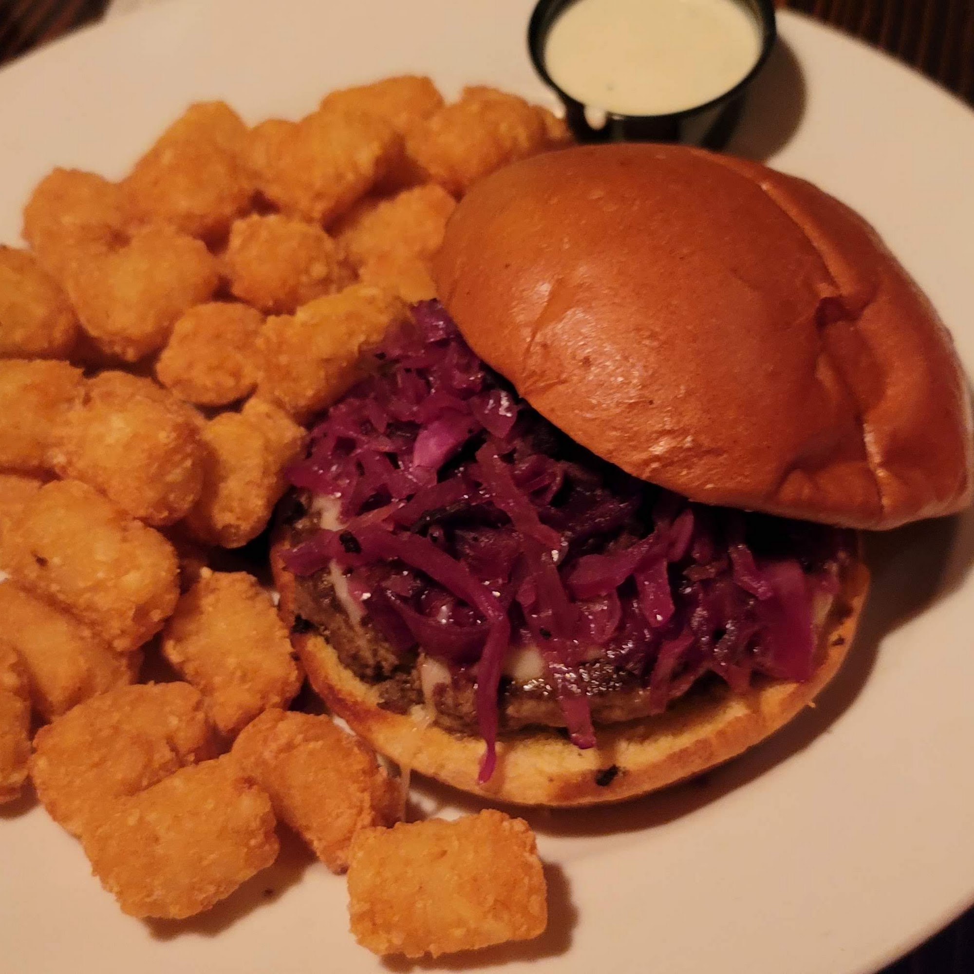 Hooleys Public House El Cajon