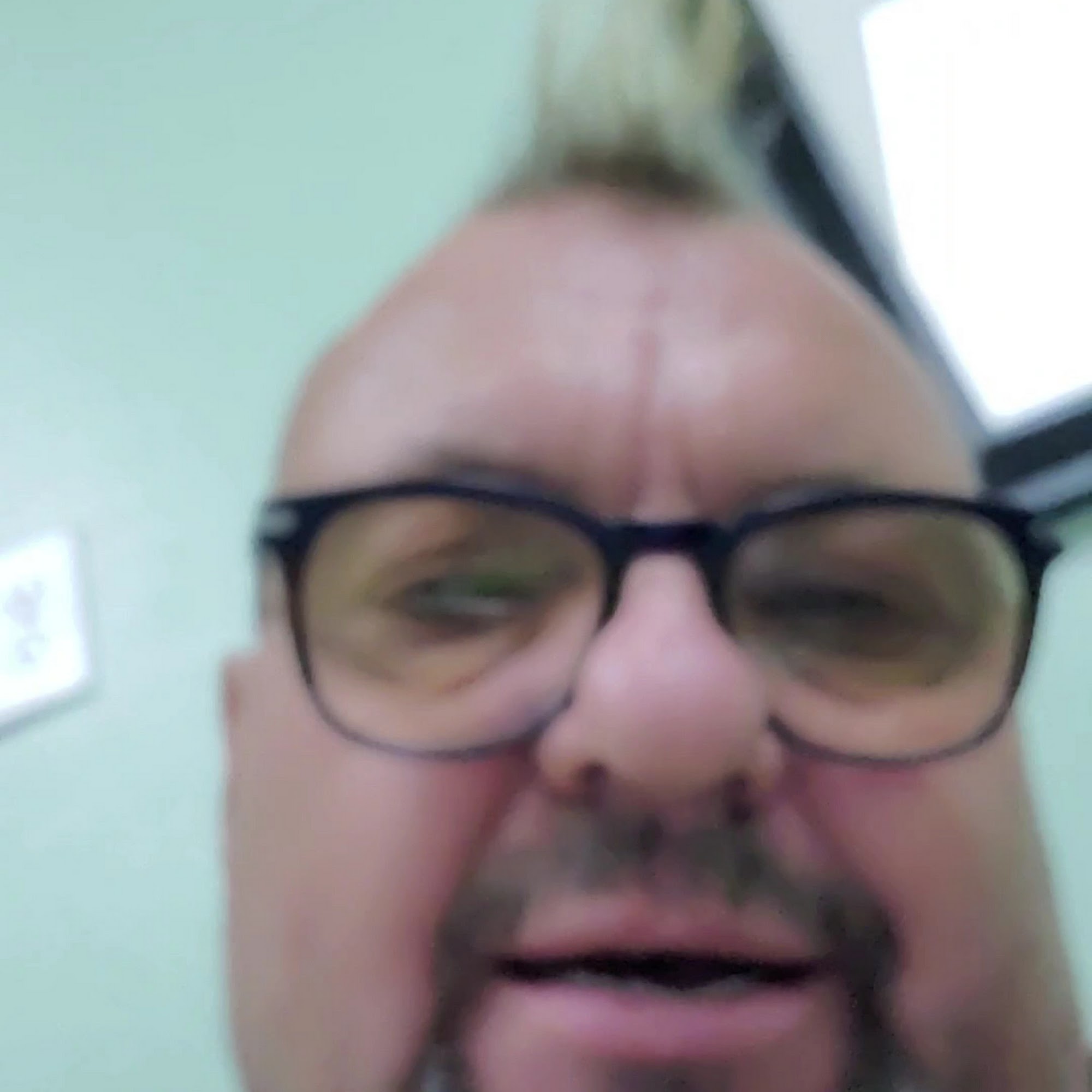 Judy Veterinary Clinic El Cajon