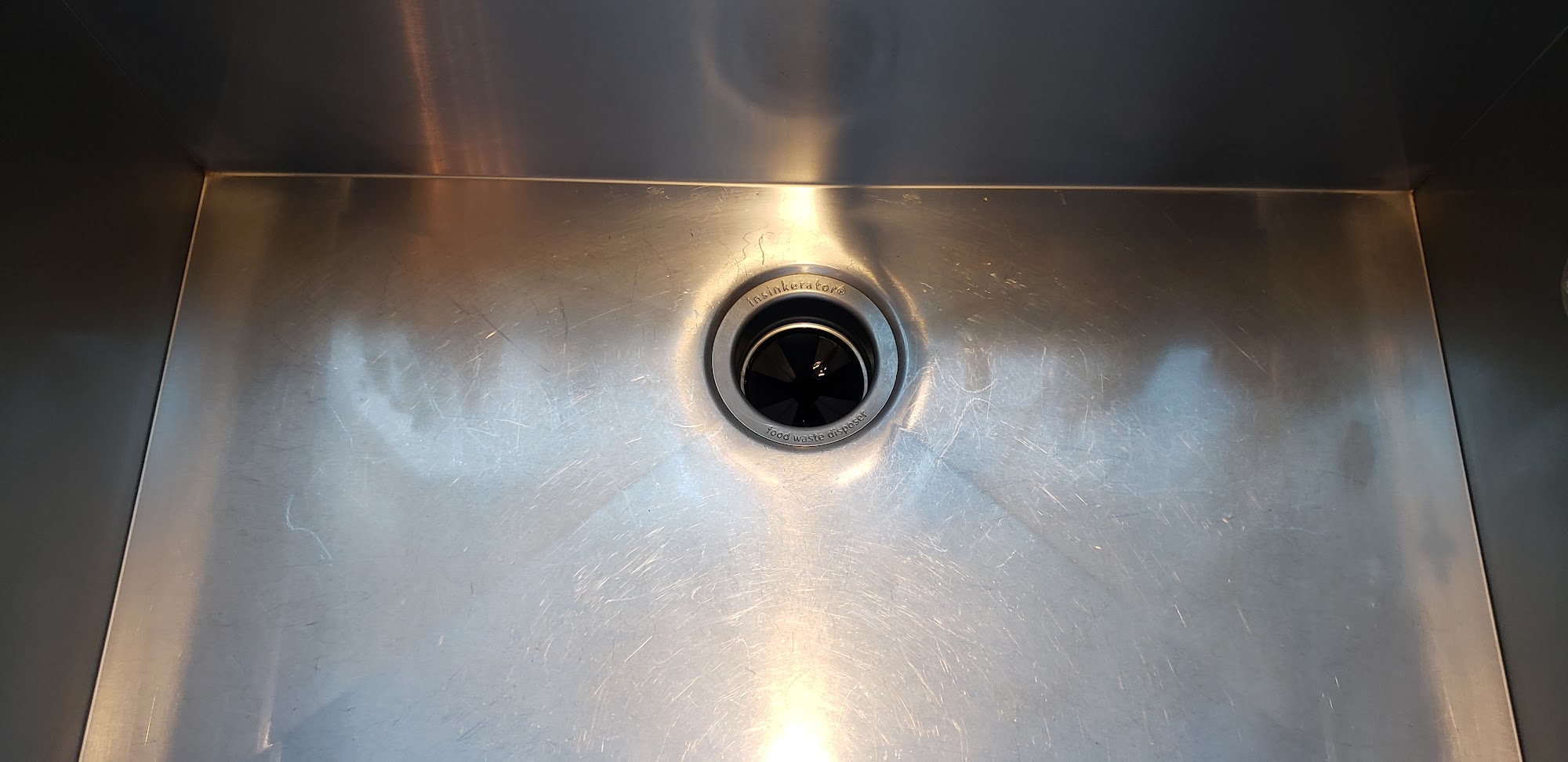 Jhanys Cleaner & Home Services