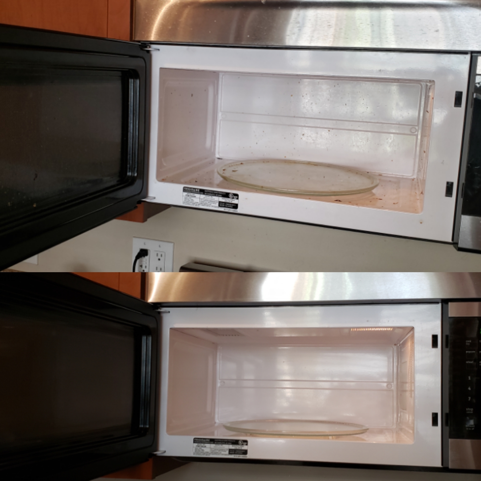 Jhanys Cleaner & Home Services