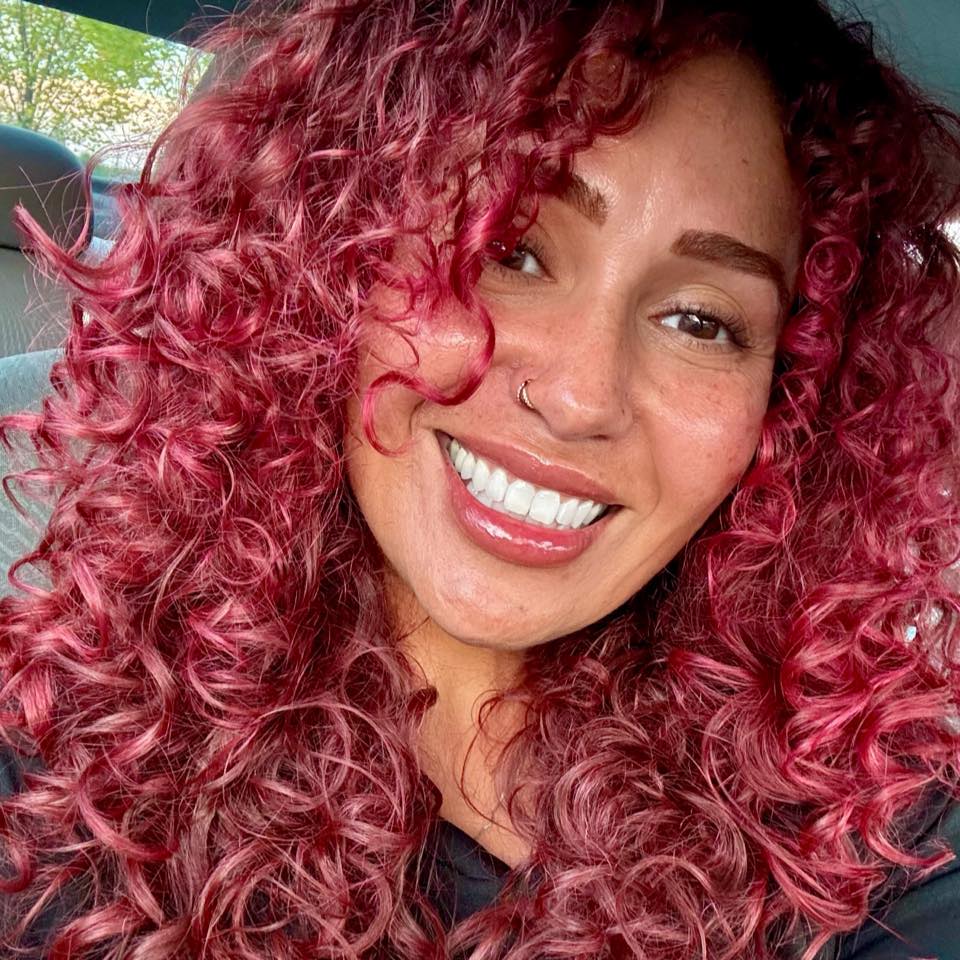 Elemental Healing Massage