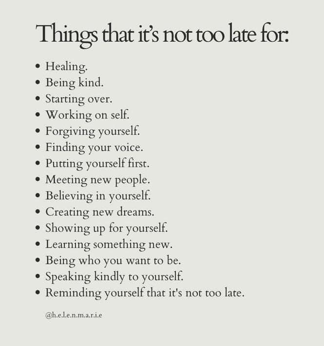 Elemental Healing Massage