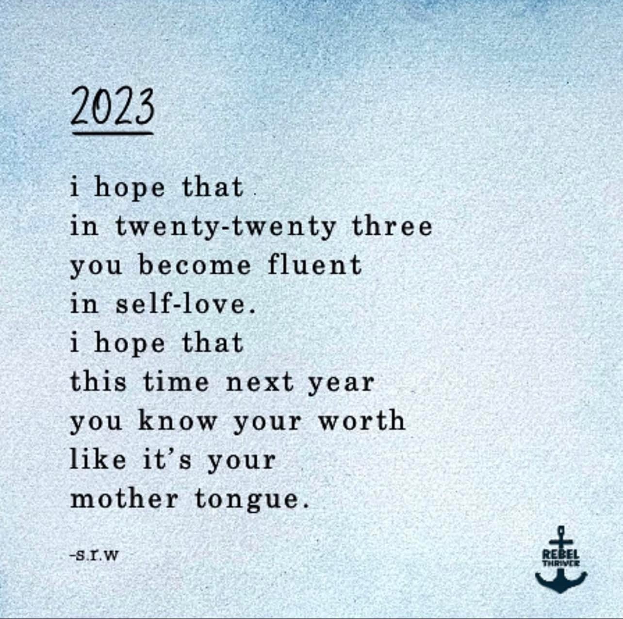 Elemental Healing Massage