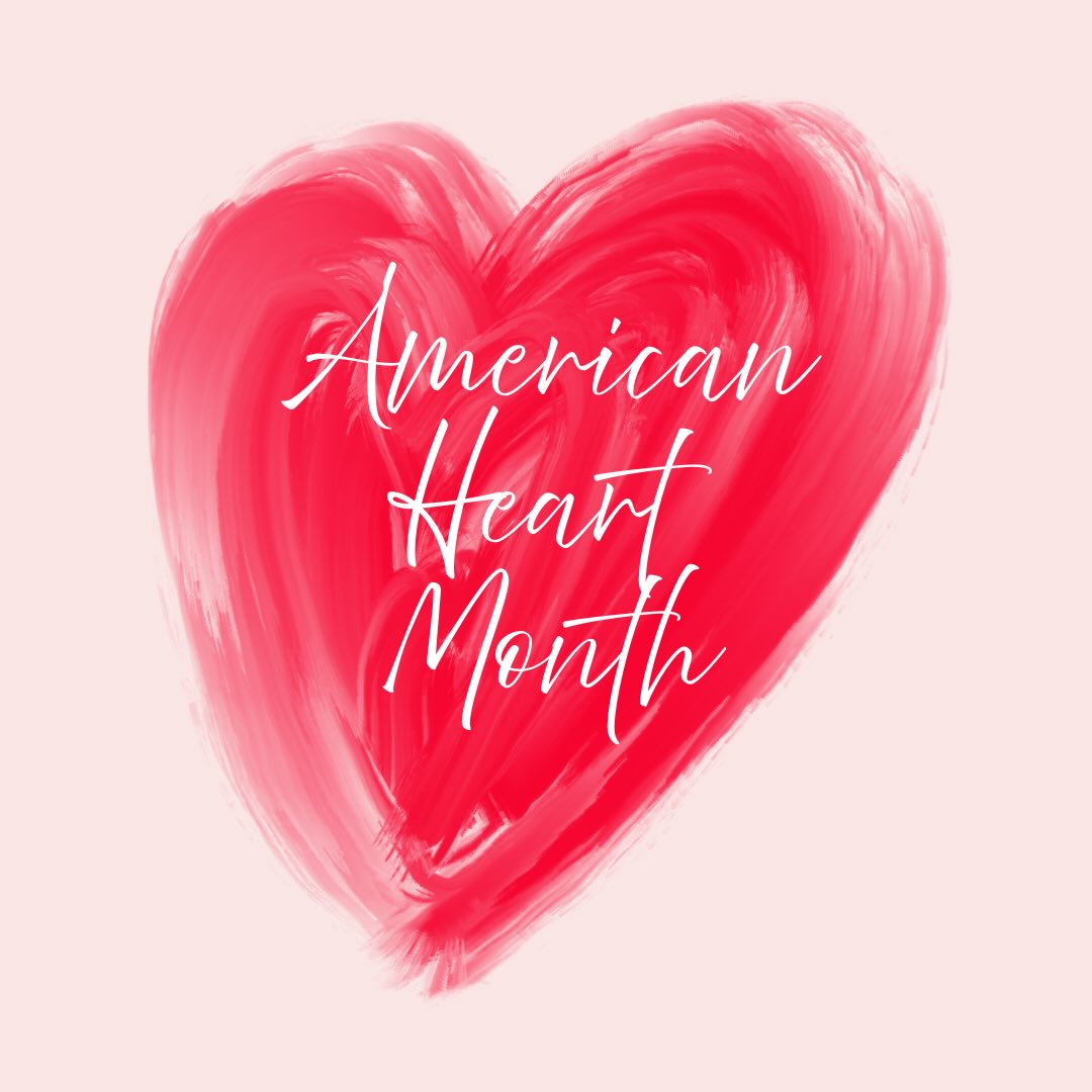 Broadway Medical Clinic