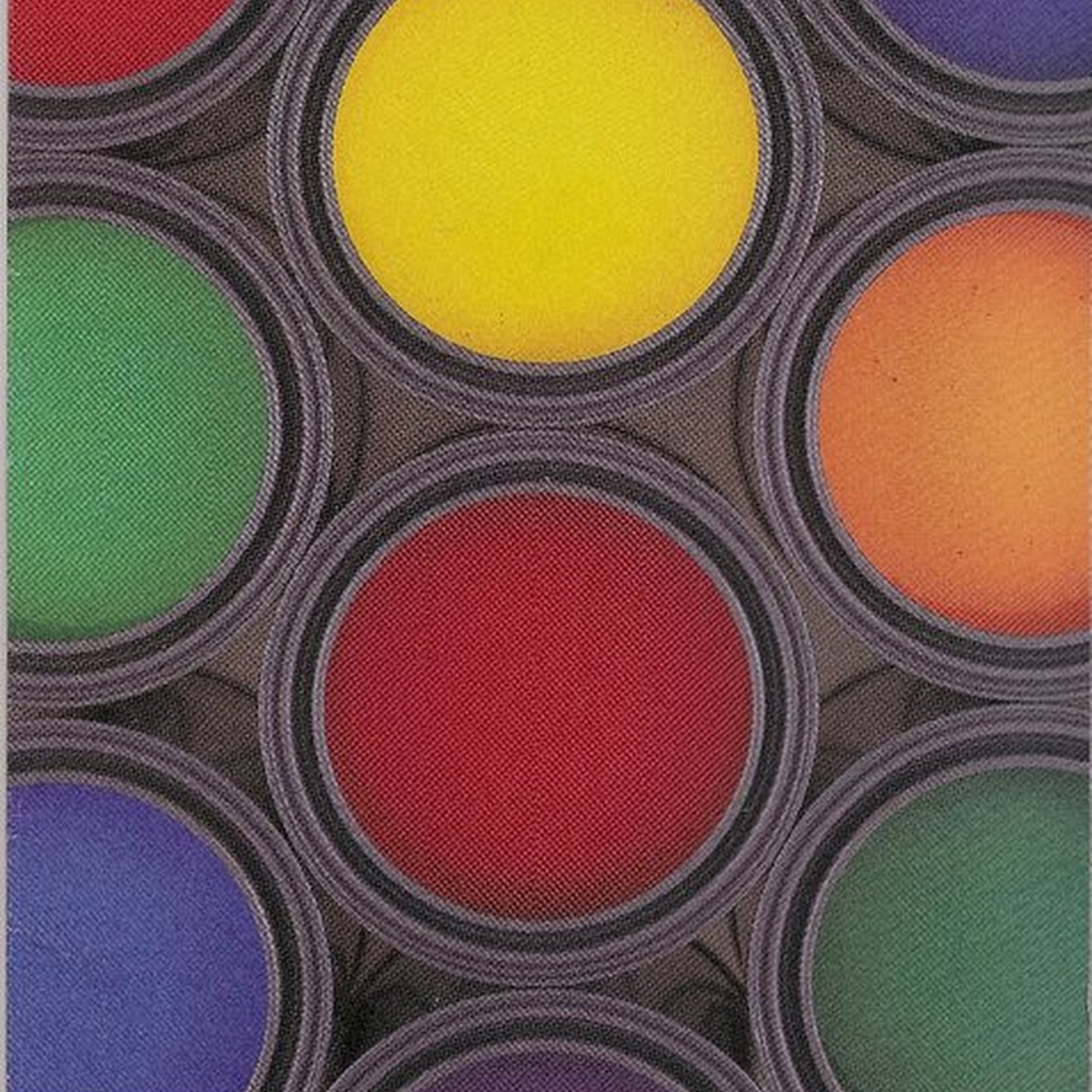 Art D Nielsen Painting Inc