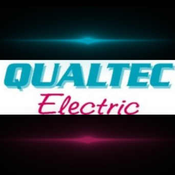 Qualtec Electric