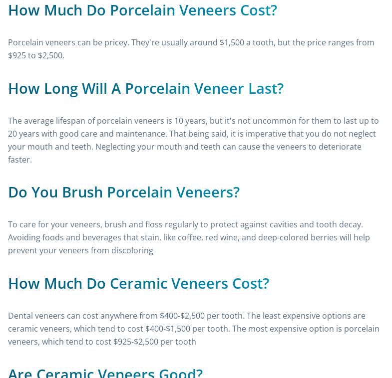 Simhairy Dental 2654 Jamacha Rd #113, El Cajon California 92019