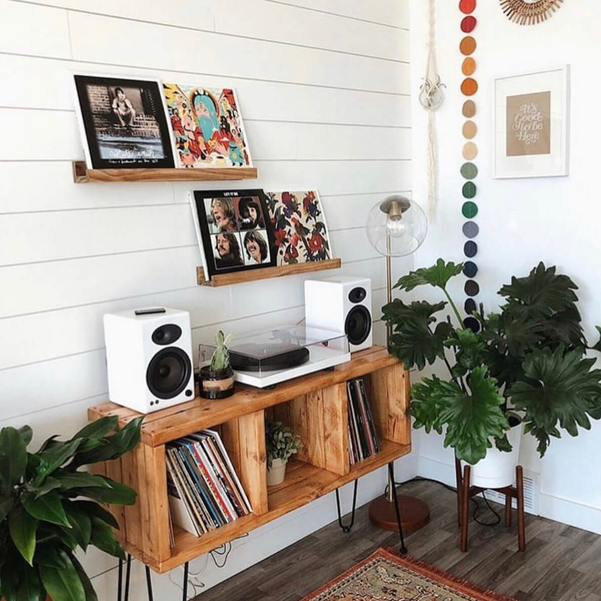 Ocean Beach Pallet Co. El Cajon