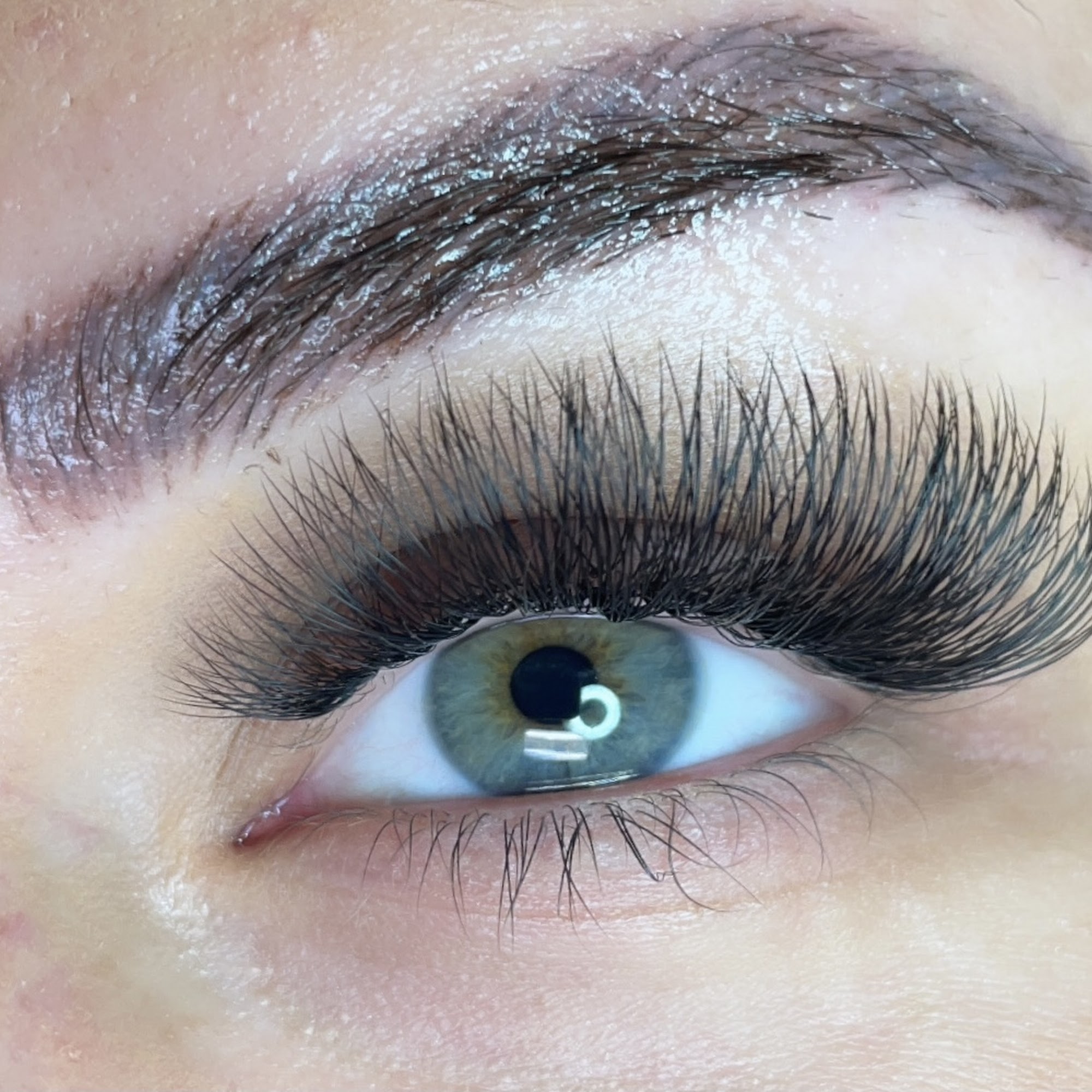 Natalie Skincare and beauty 819 Jamacha Rd, El Cajon California 92019