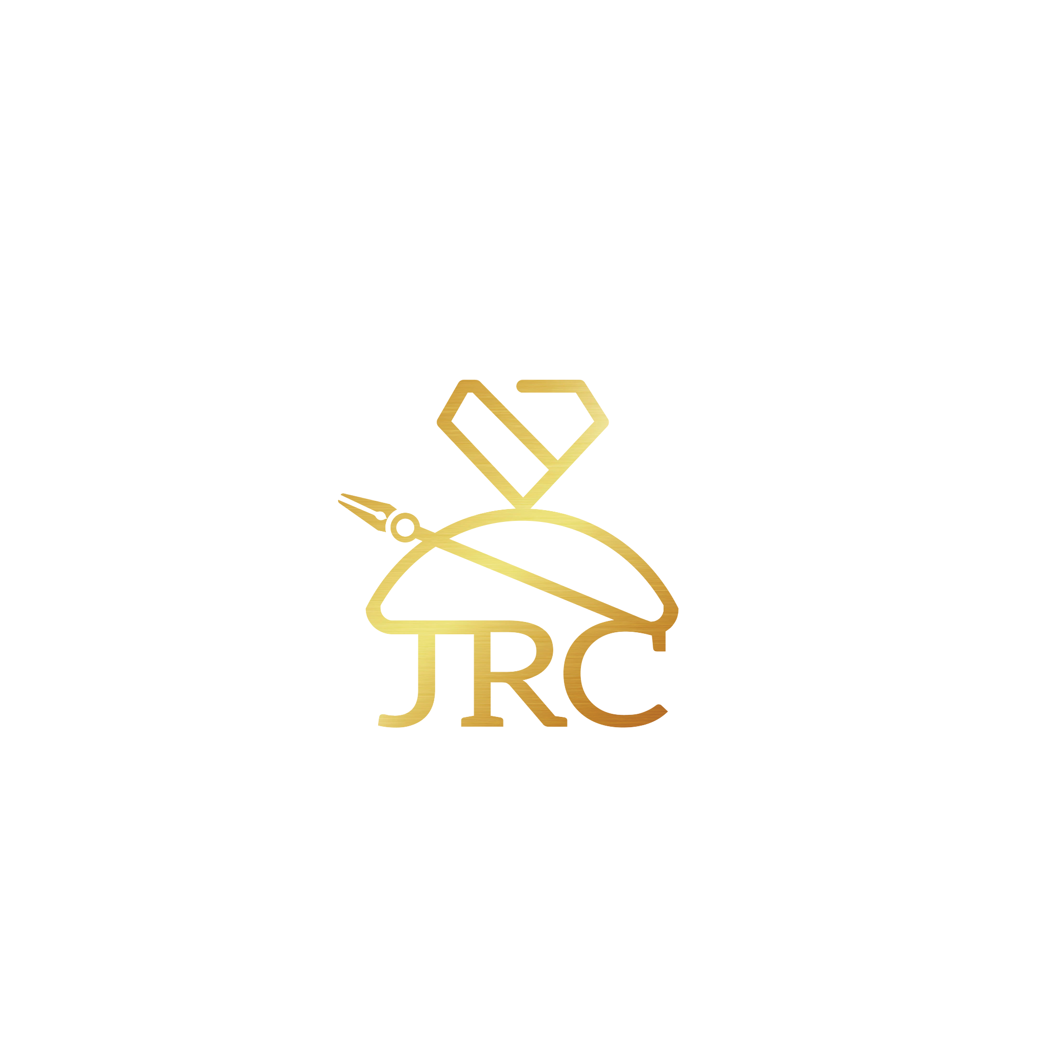 JRC by Danny