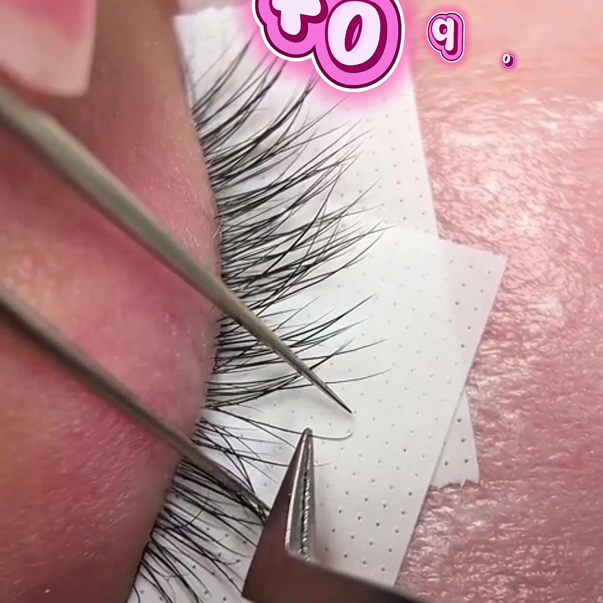 Joy Beautys 1571 Magnolia Ave Ste# 202, El Cajon California 92020