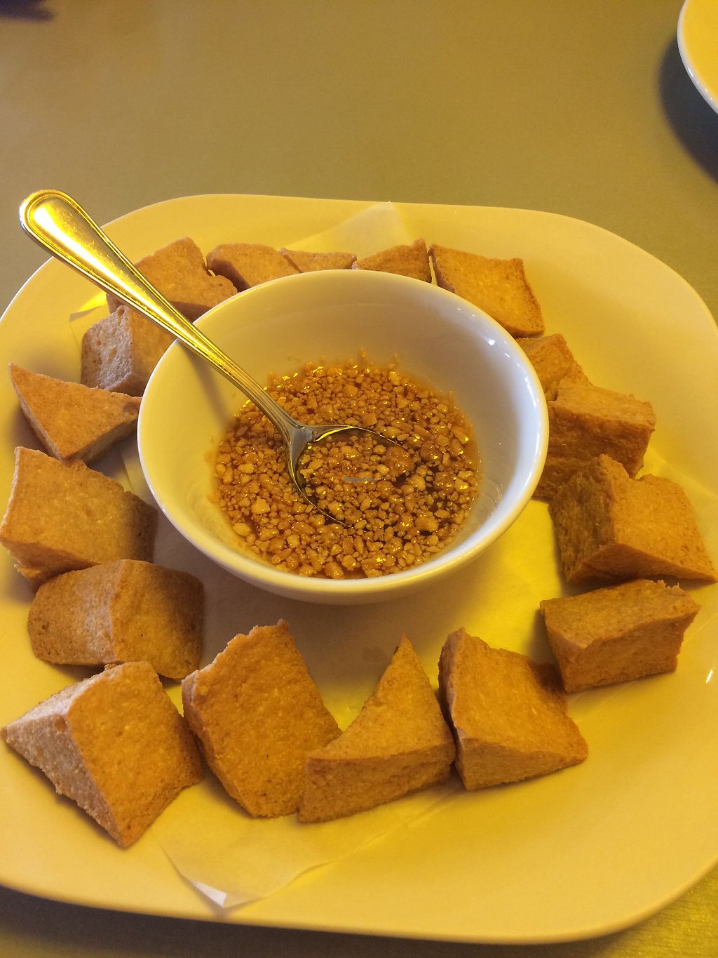 Photo credit: happycow