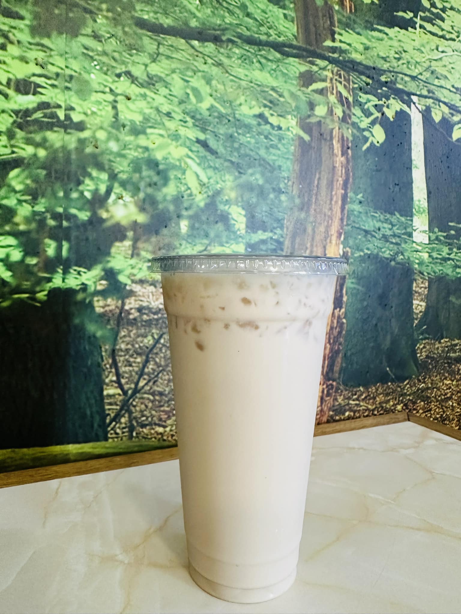 Mah's Kitchen El Centro