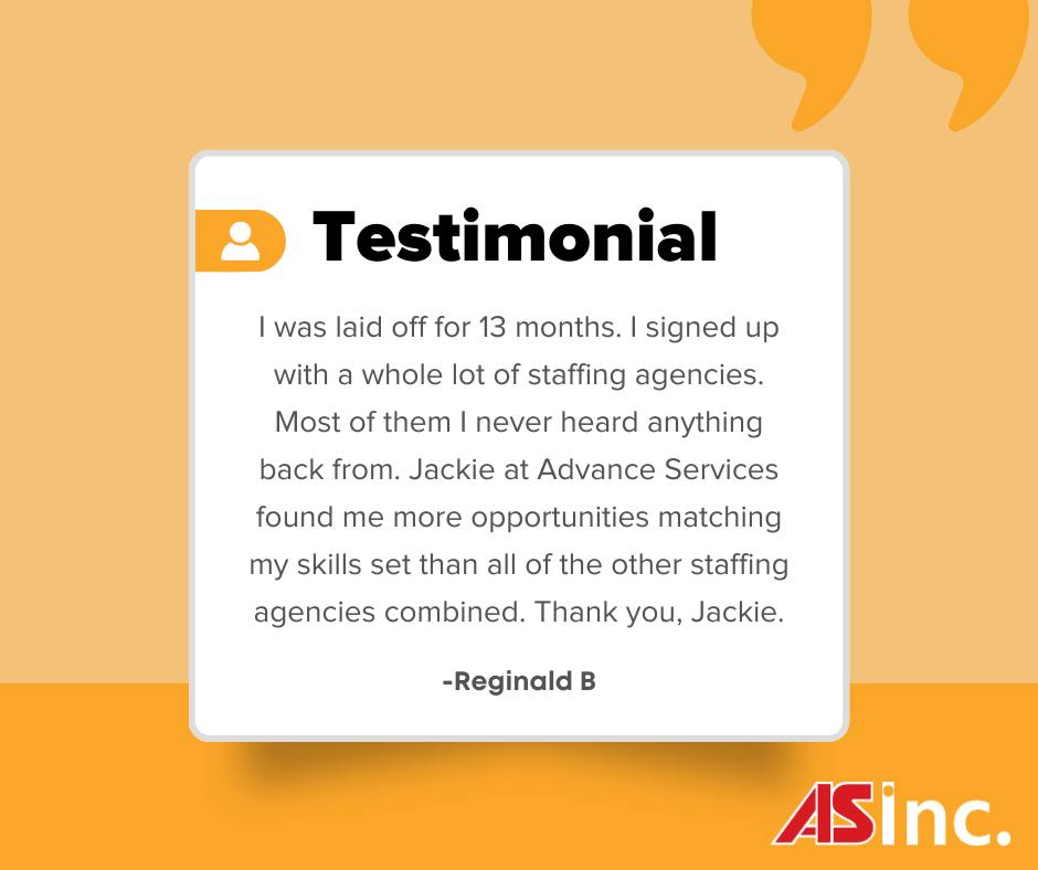 Advance Service Inc 1615 Scott Ave Ste: 5, El Centro California 92243