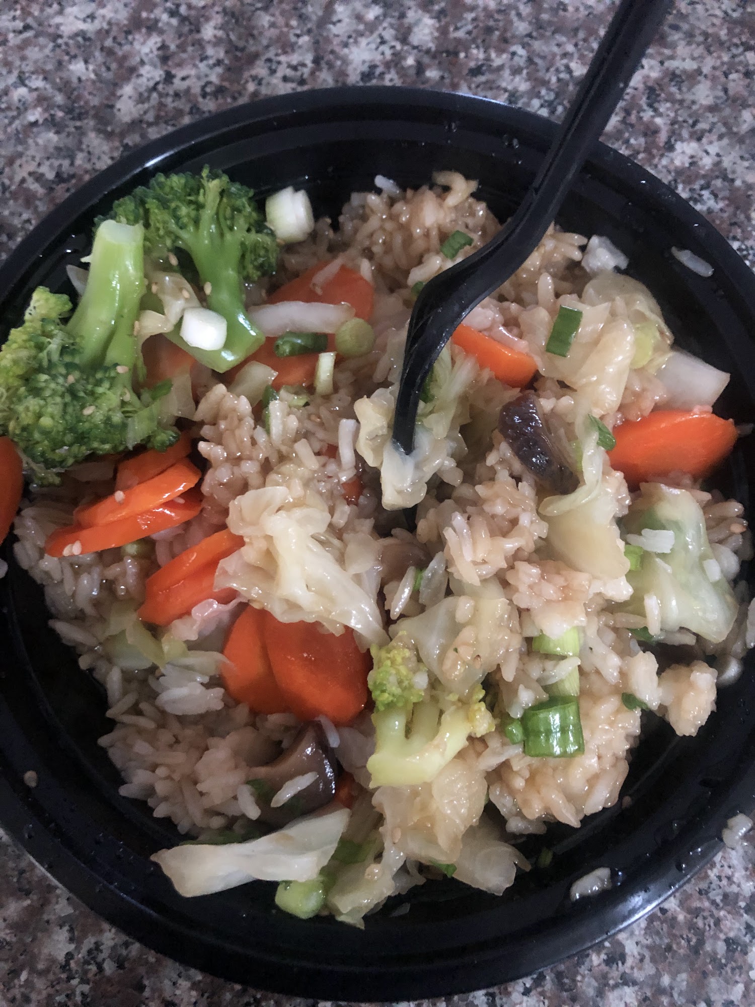 Best Burritos El Cerrito