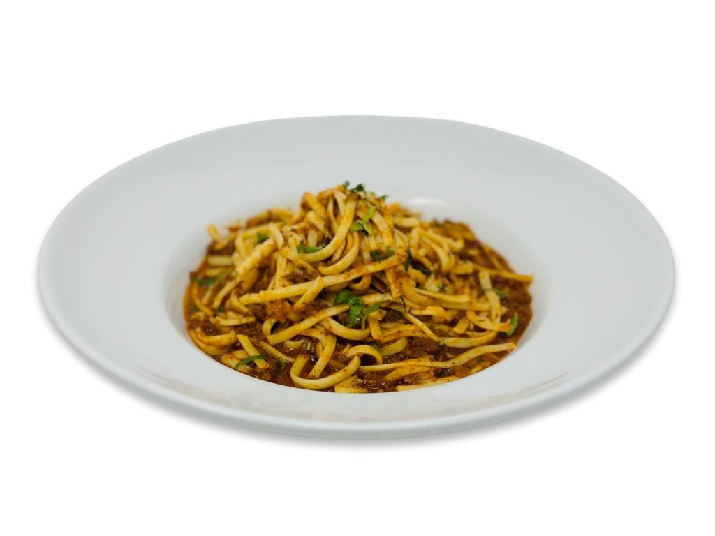 El Mono | Fresh Flavors of Peru El Cerrito