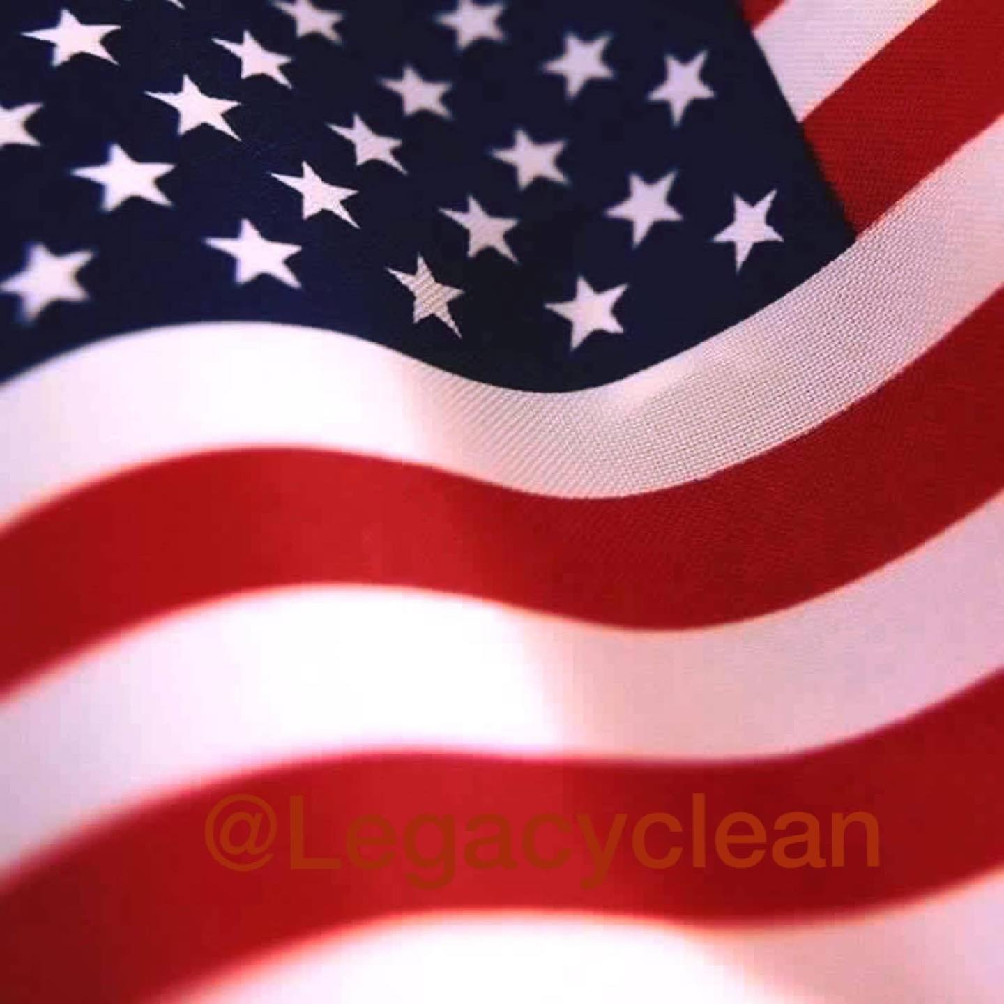 Legacy Carpet Cleaning El Cerrito