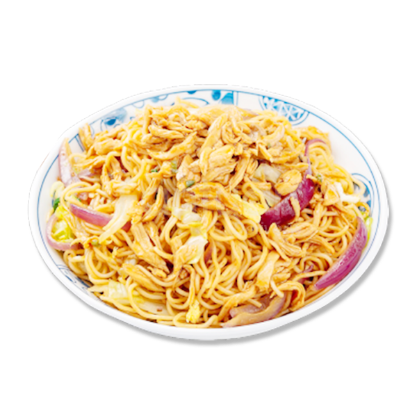 Tasty Sichuan El Cerrito