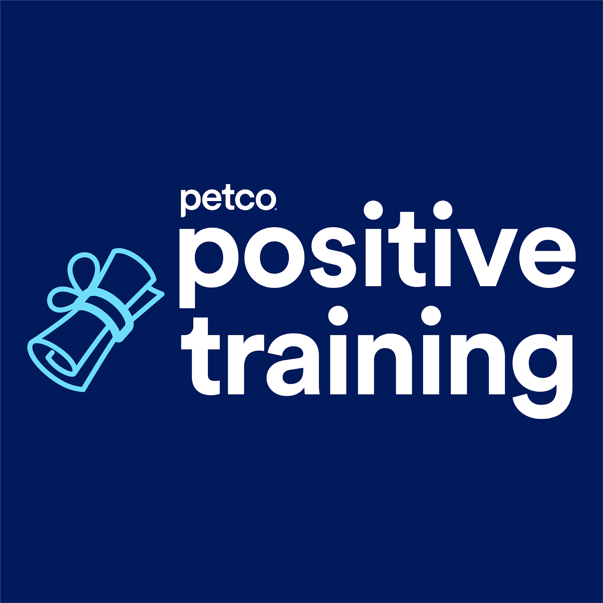 Petco Dog Training El Cerrito