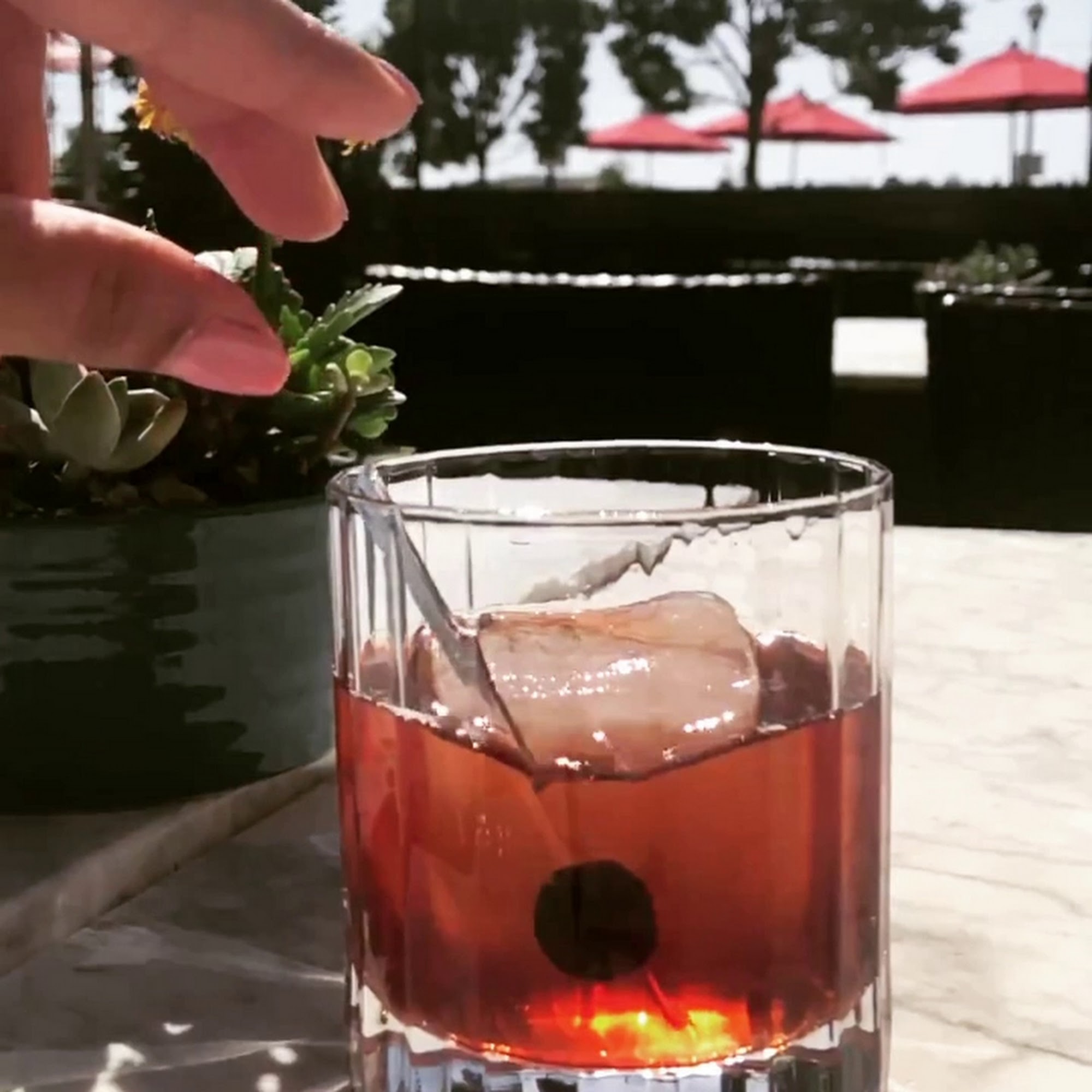 C. Knight's Steakhouse El Dorado Hills