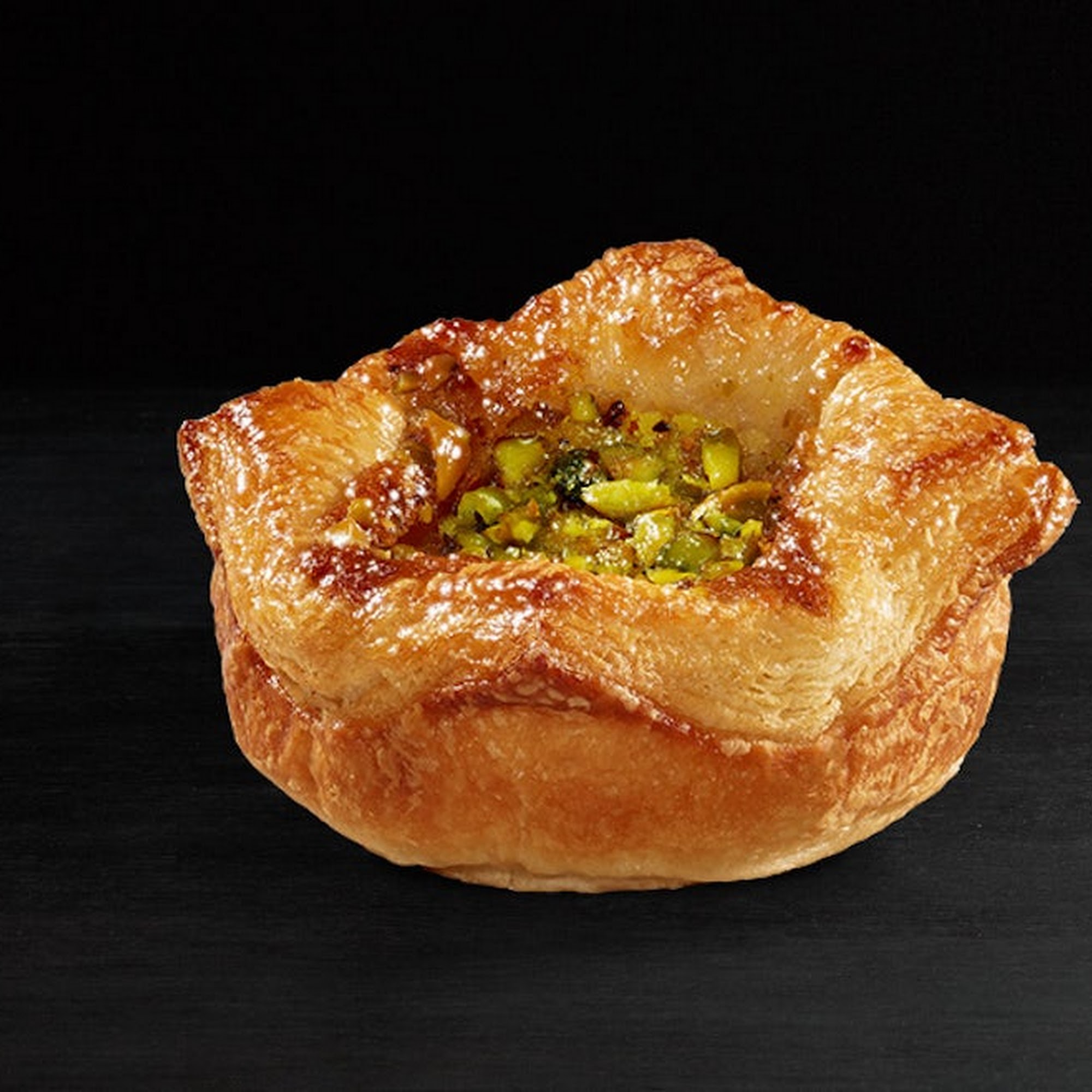 Peet's Coffee El Dorado Hills