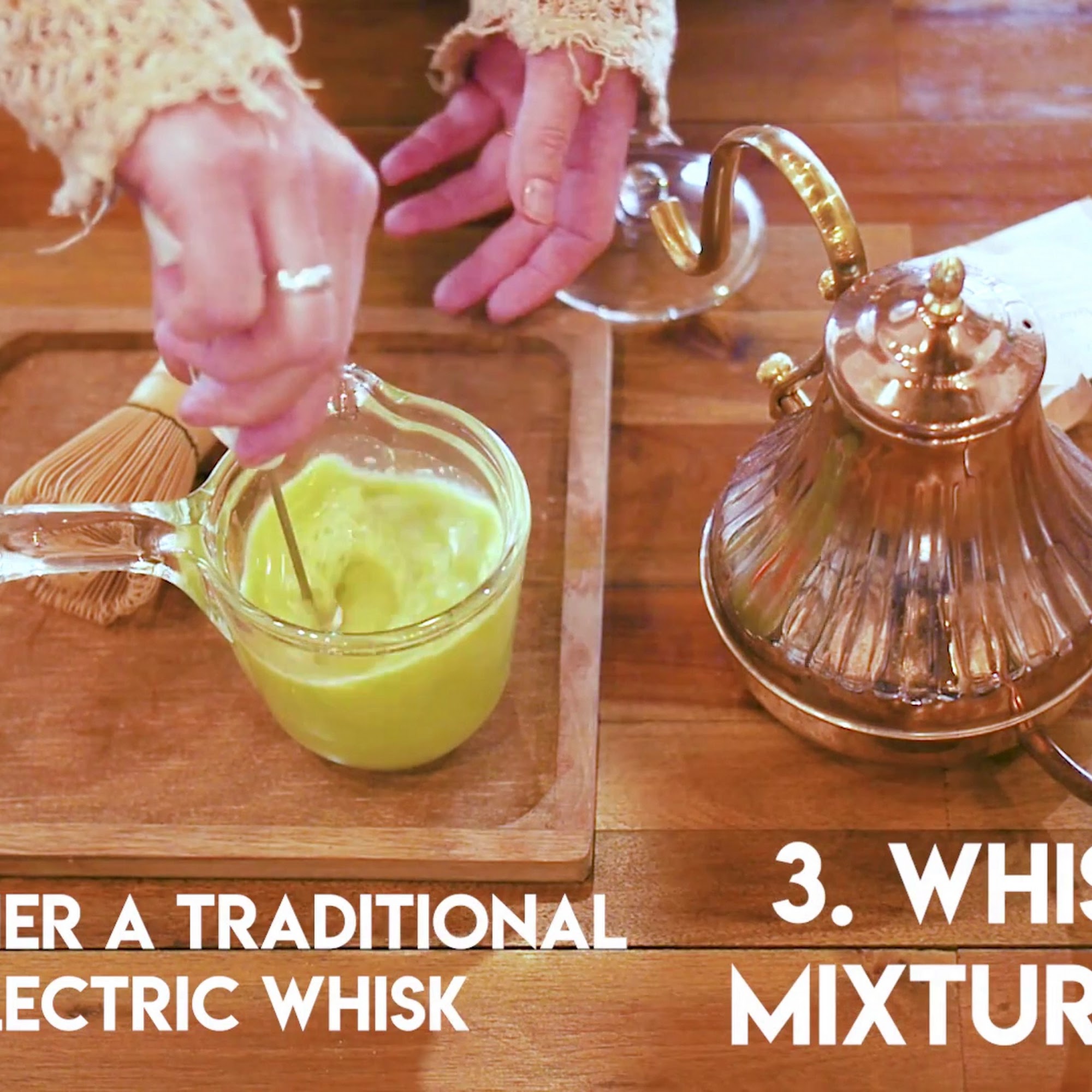 Tea Xotics El Dorado Hills